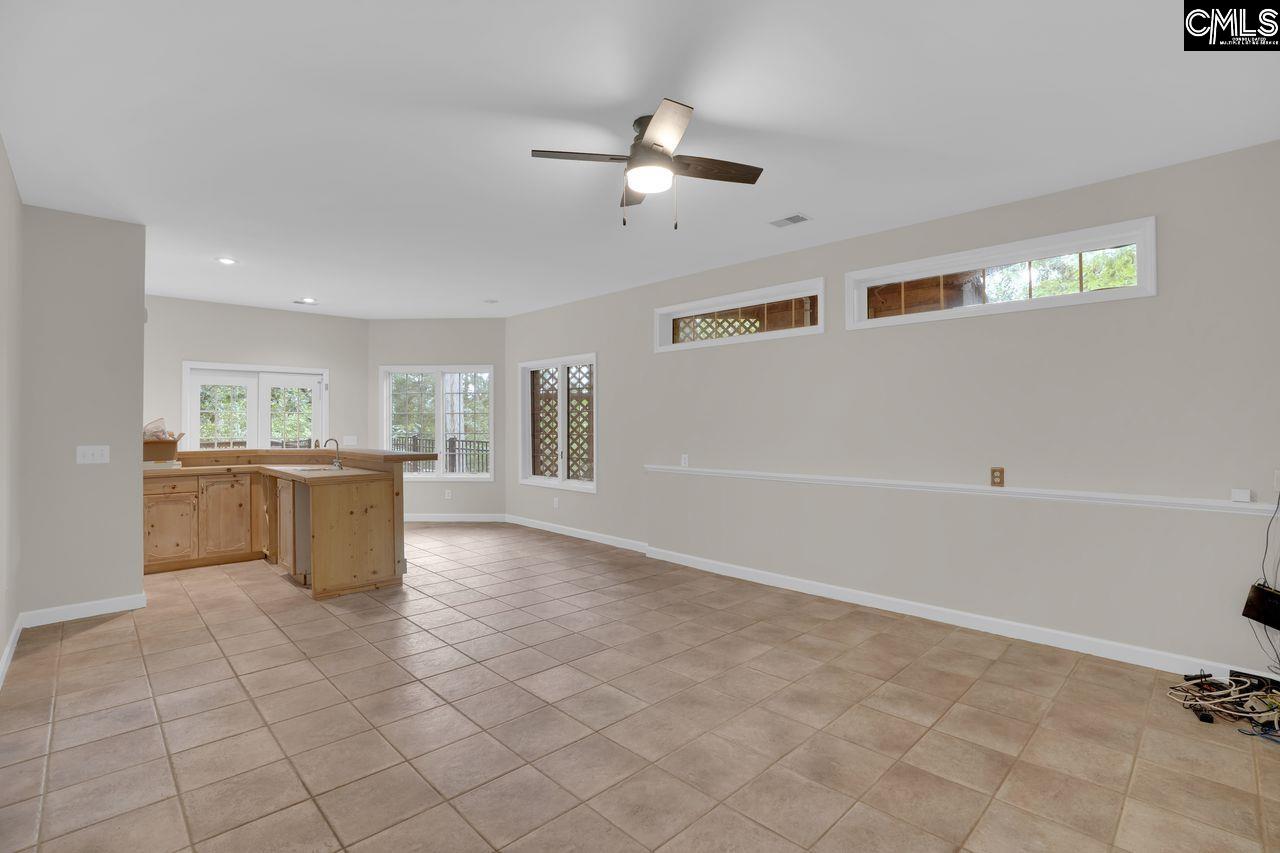 West Columbia, South Carolina, 29169, United States, 4 Bedrooms Bedrooms, ,4 BathroomsBathrooms,Residential,For Sale,1913162