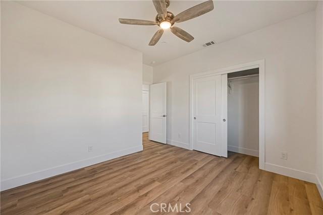 Paradise, California, 95969, United States, 3 Bedrooms Bedrooms, ,3 BathroomsBathrooms,Residential,For Sale,1987391