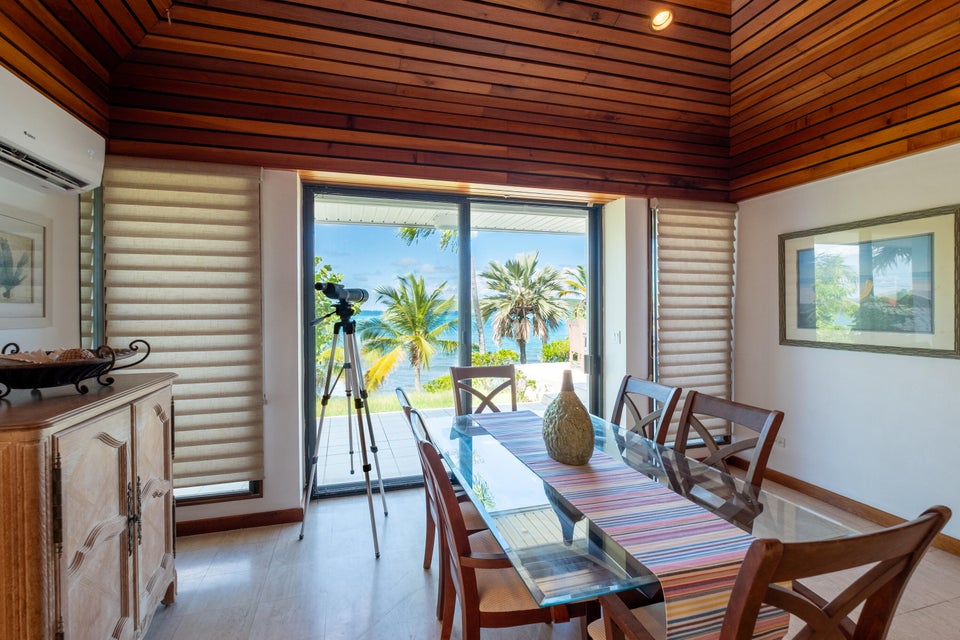 St. Croix, Virgin Islands, 00820, VI, 3 Bedrooms Bedrooms, ,4 BathroomsBathrooms,Residential,For Sale,1997409