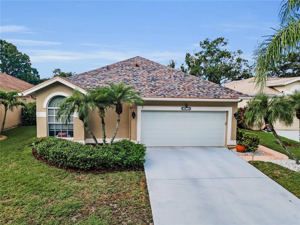 Oldsmar, Florida, 34677, United States, 3 Bedrooms Bedrooms, ,2 BathroomsBathrooms,Residential,For Sale,1933265