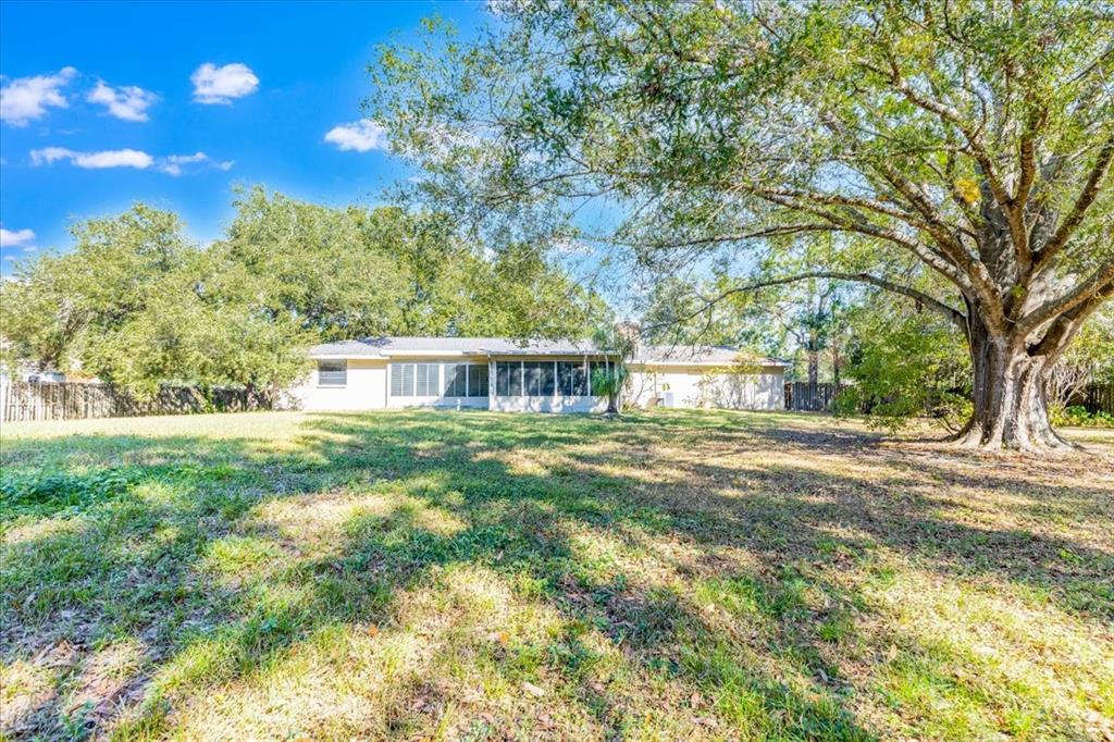 Tampa, Florida, 33626, United States, 3 Bedrooms Bedrooms, ,2 BathroomsBathrooms,Residential,For Sale,1992927