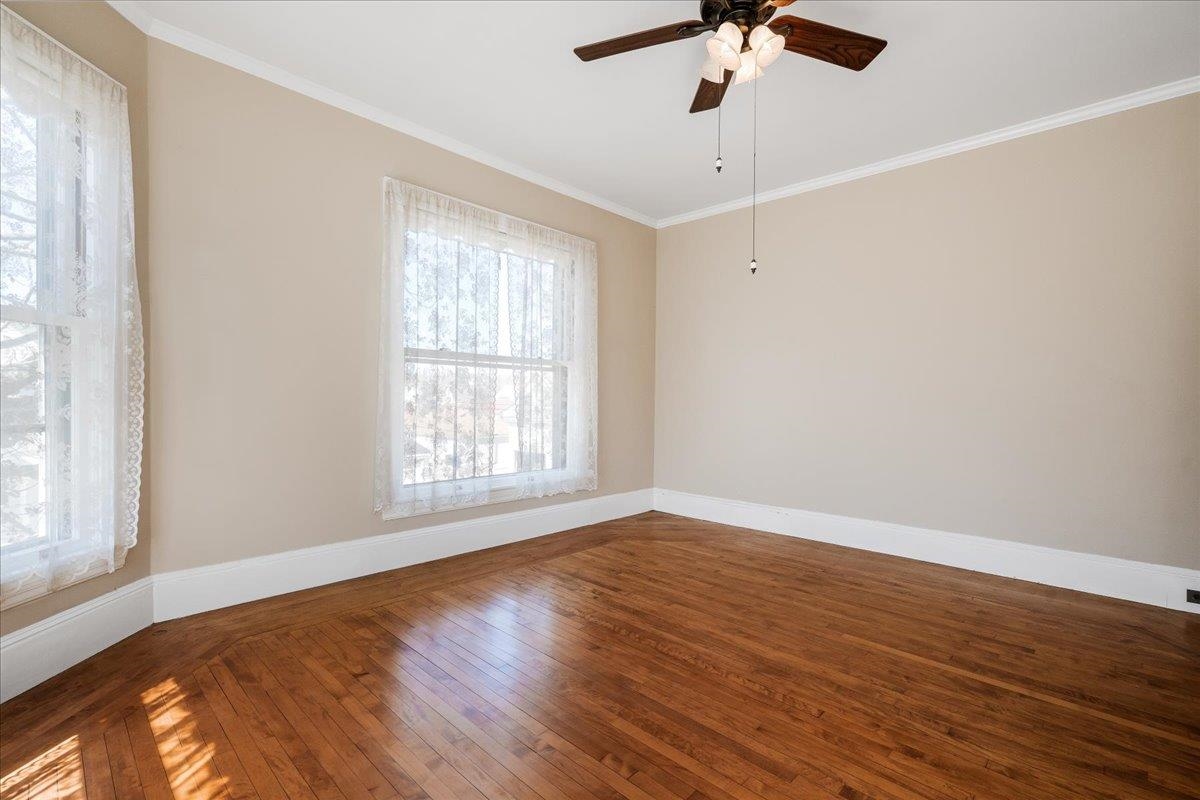 Manchester, New Hampshire, 03104, United States, 5 Bedrooms Bedrooms, ,6 BathroomsBathrooms,Residential,For Sale,1779351