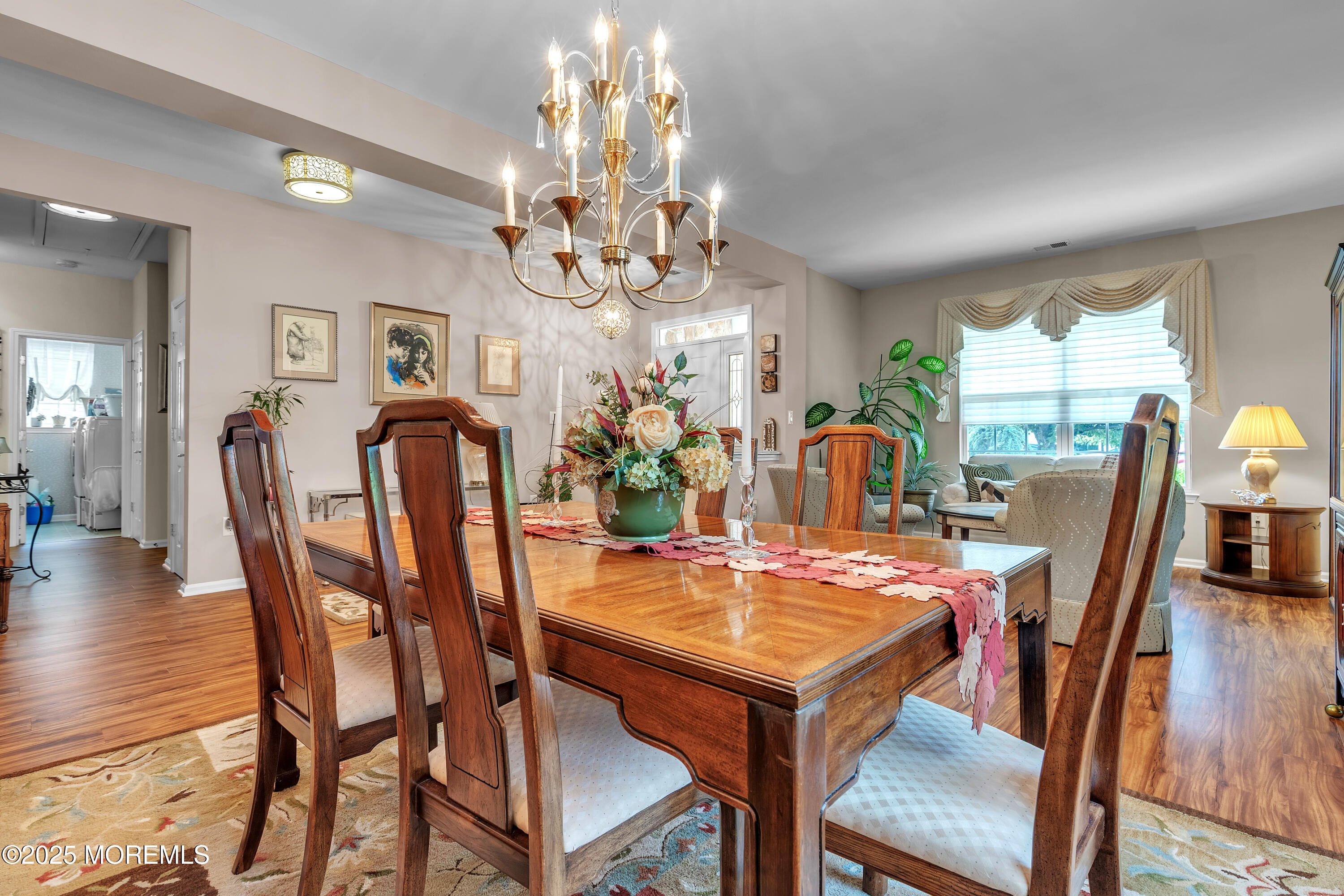Jackson, New Jersey, 08527, United States, 2 Bedrooms Bedrooms, ,2 BathroomsBathrooms,Residential,For Sale,1927369