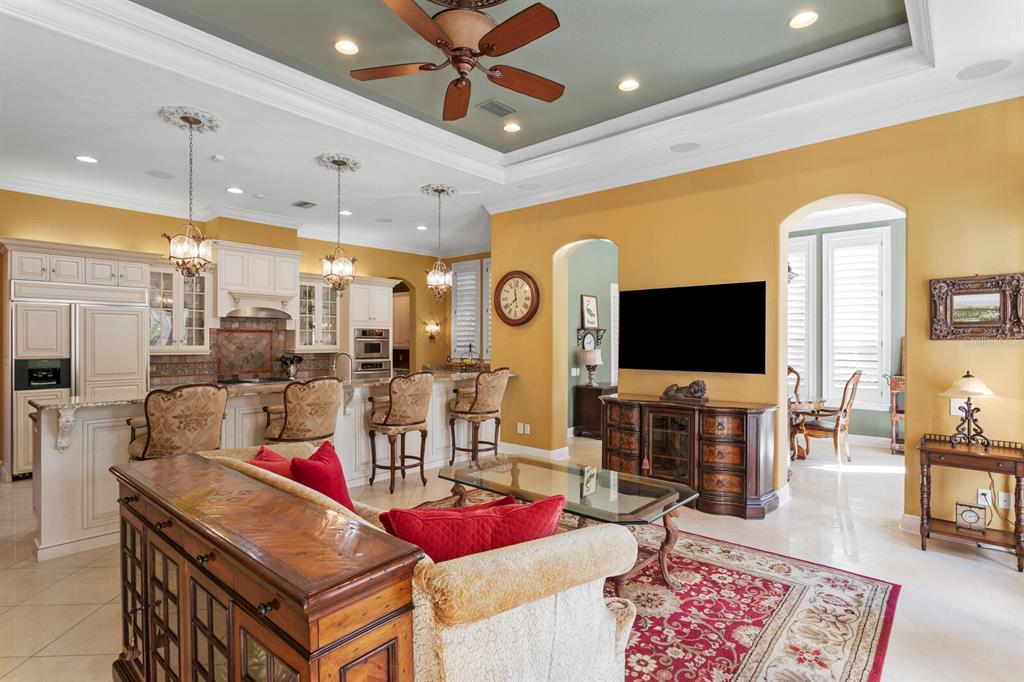 Tampa, Florida, 33616, United States, 4 Bedrooms Bedrooms, ,7 BathroomsBathrooms,Residential,For Sale,1993403