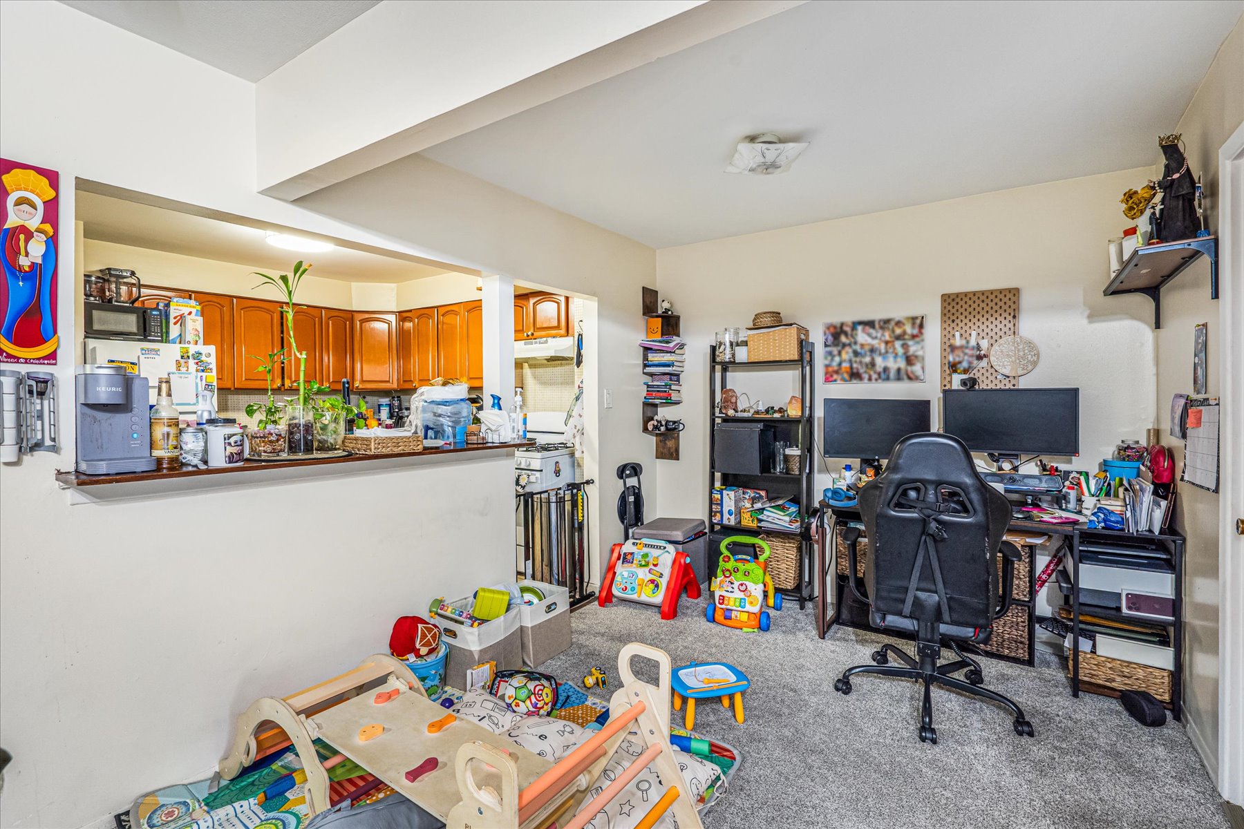  51-03 97th Street, Corona, NY, 11368 - 物件實景