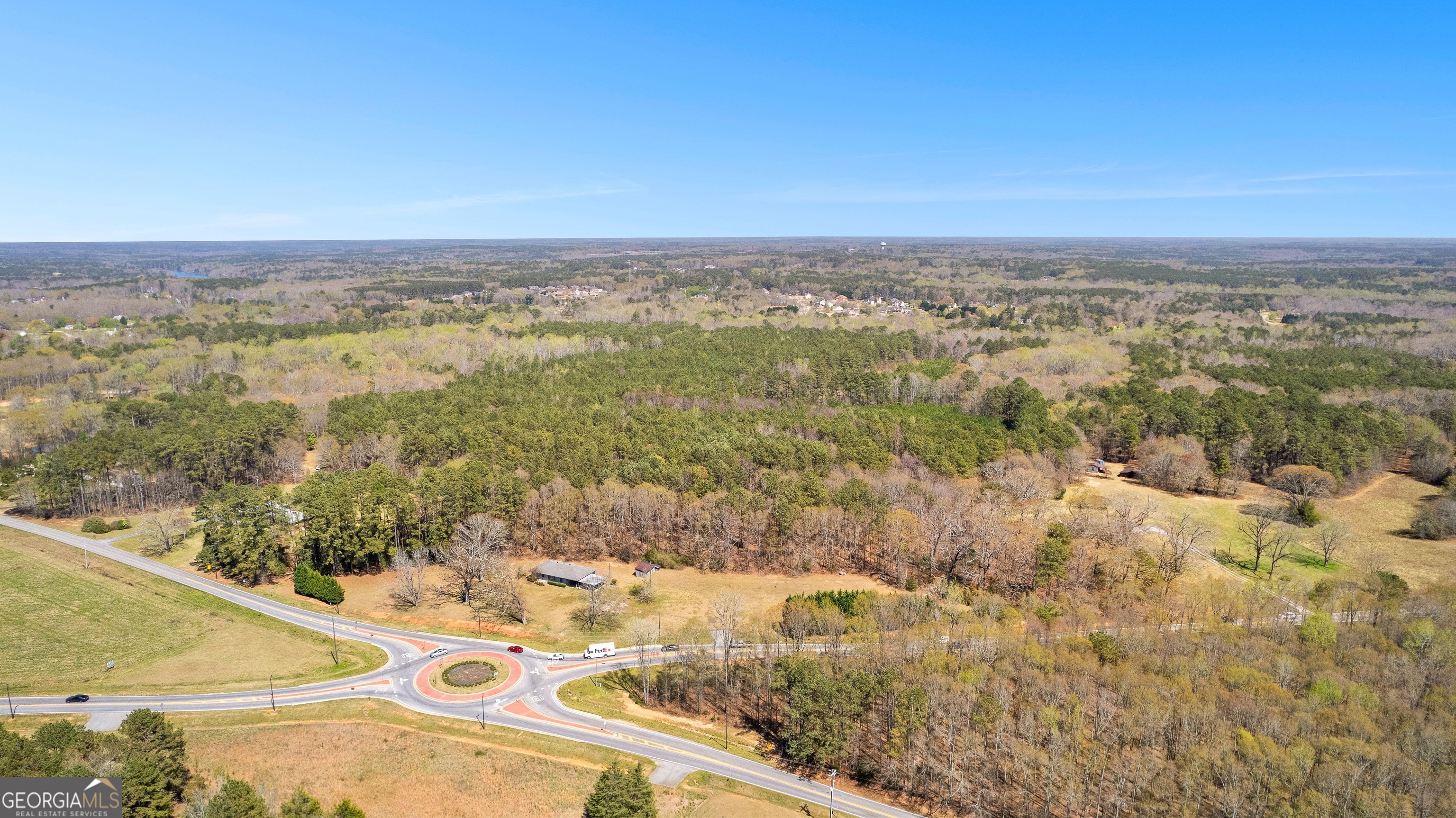 McDonough, Georgia, 30252, United States, 3 Bedrooms Bedrooms, ,1 BathroomBathrooms,Residential,For Sale,1779116