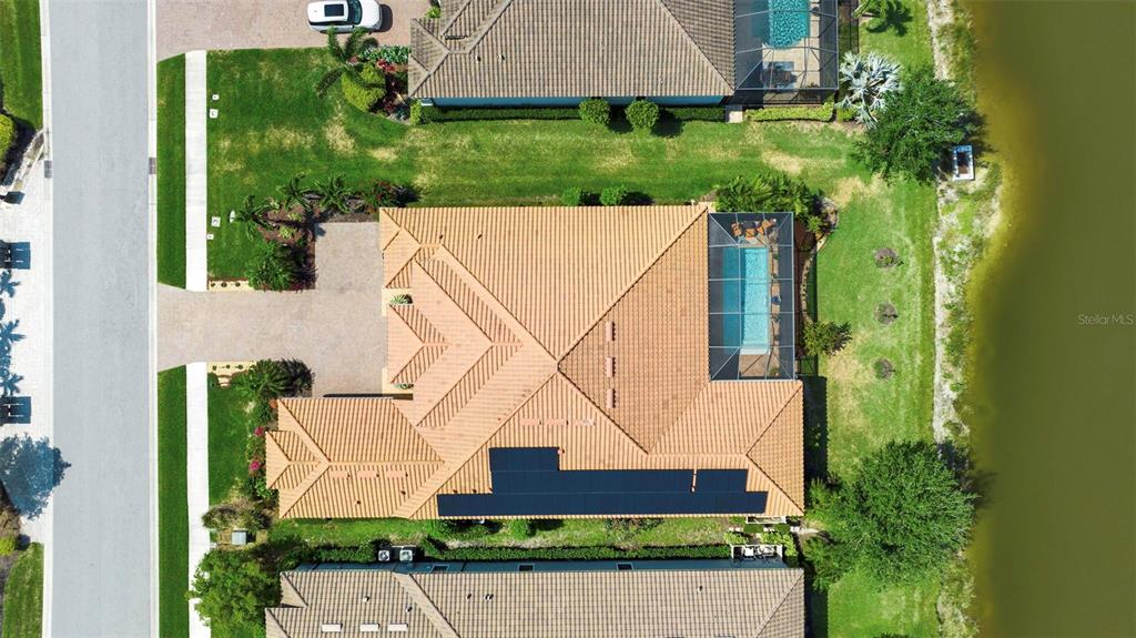 Sarasota, Florida, 34238, United States, 3 Bedrooms Bedrooms, ,4 BathroomsBathrooms,Residential,For Sale,1805272