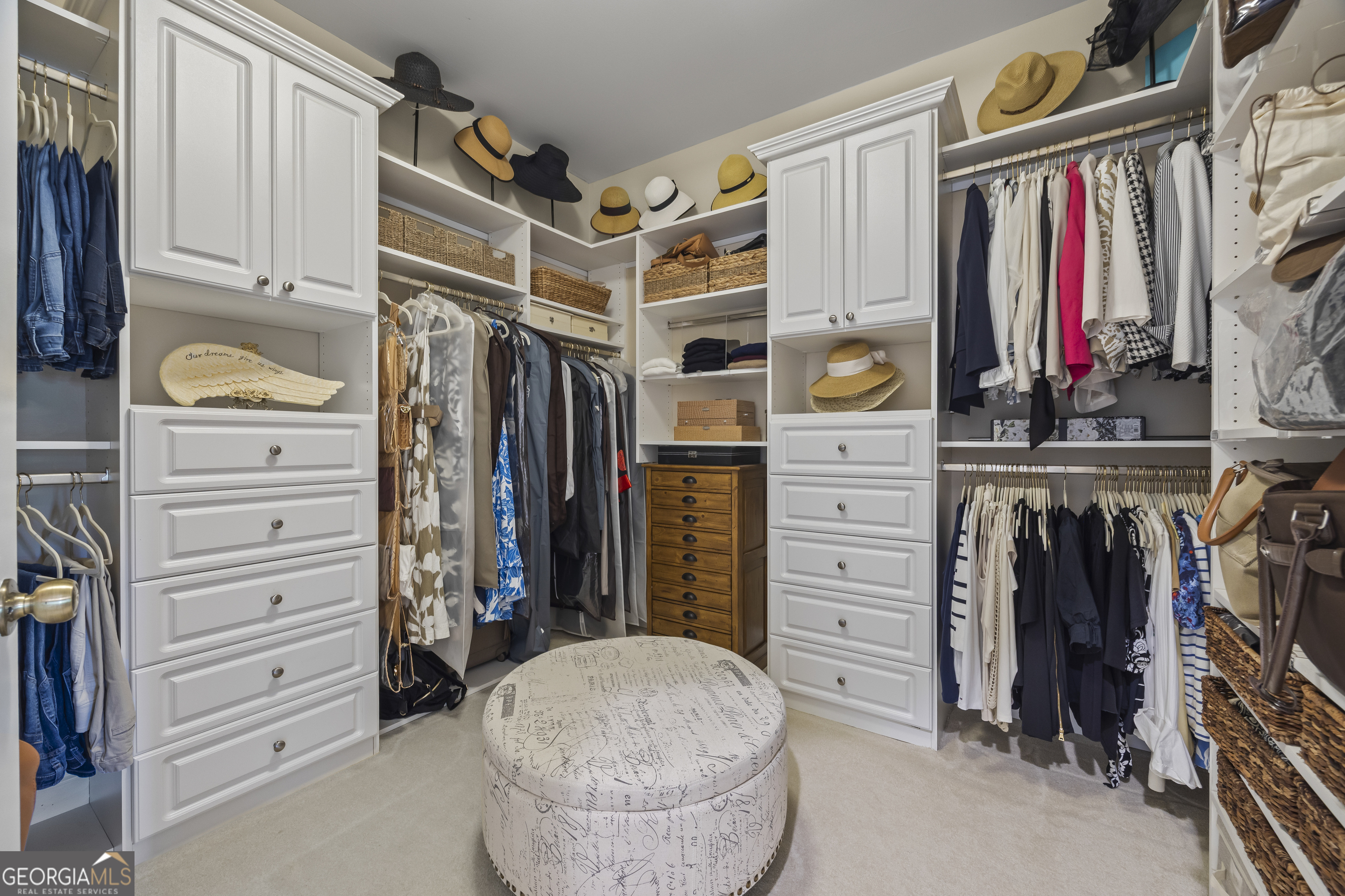 Helen, Georgia, 30545, United States, 3 Bedrooms Bedrooms, ,3 BathroomsBathrooms,Residential,For Sale,1983913