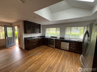 Ocean Park, Washington, 98640, United States, 2 Bedrooms Bedrooms, ,Residential,For Sale,1895027