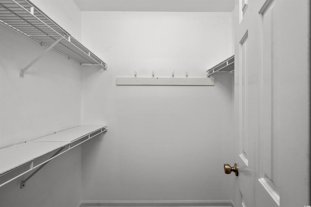 North Myrtle Beach, South Carolina, 29585, United States, 3 Bedrooms Bedrooms, ,2 BathroomsBathrooms,Residential,For Sale,1982107