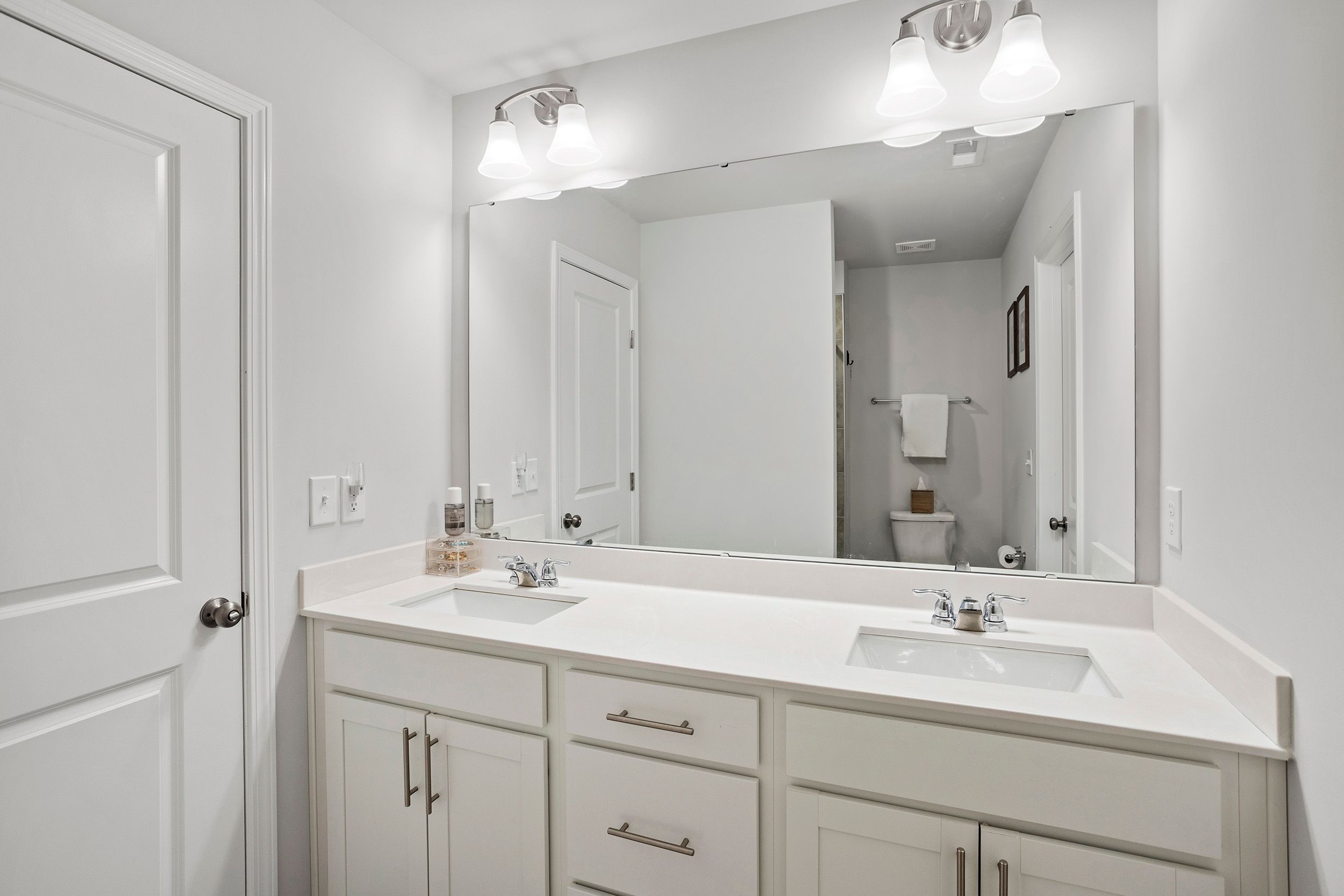 156 Sweet Lilac Way, Raleigh, NC 27610 - 物件實景