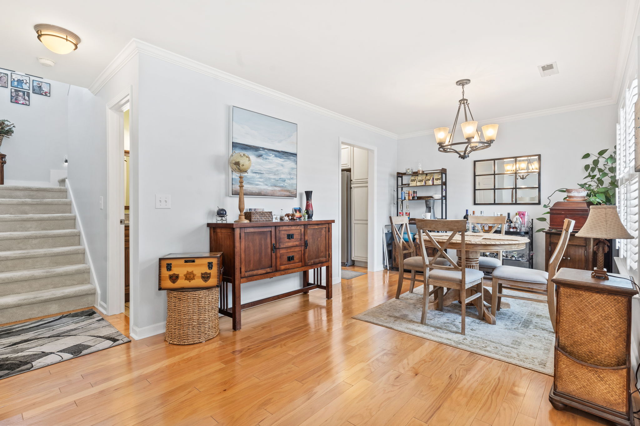 Surfside Beach, South Carolina, 29575, United States, 3 Bedrooms Bedrooms, ,3 BathroomsBathrooms,Residential,For Sale,1864929