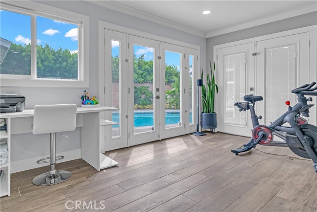 Brea, California, 92821, United States, 3 Bedrooms Bedrooms, ,2 BathroomsBathrooms,Residential,For Sale,1982087