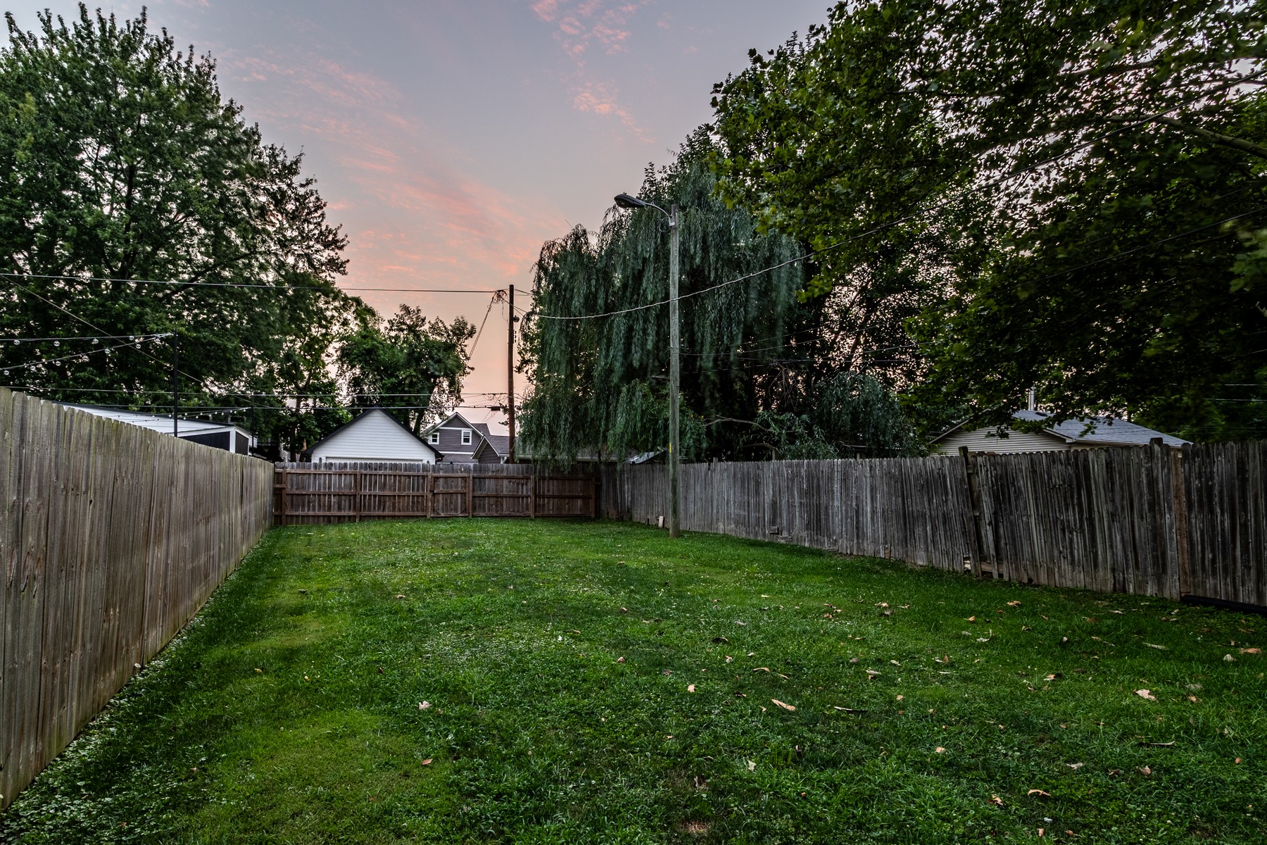  Reimagined Craftsman Home in the Heart of Fountain Square - 物件實景
