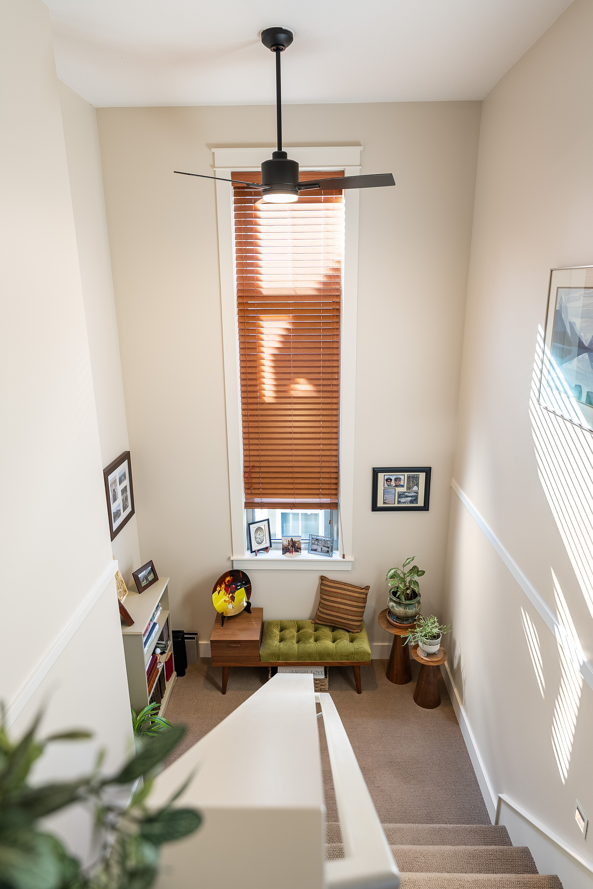  Meticulous Predator Ridge Home - 物件實景