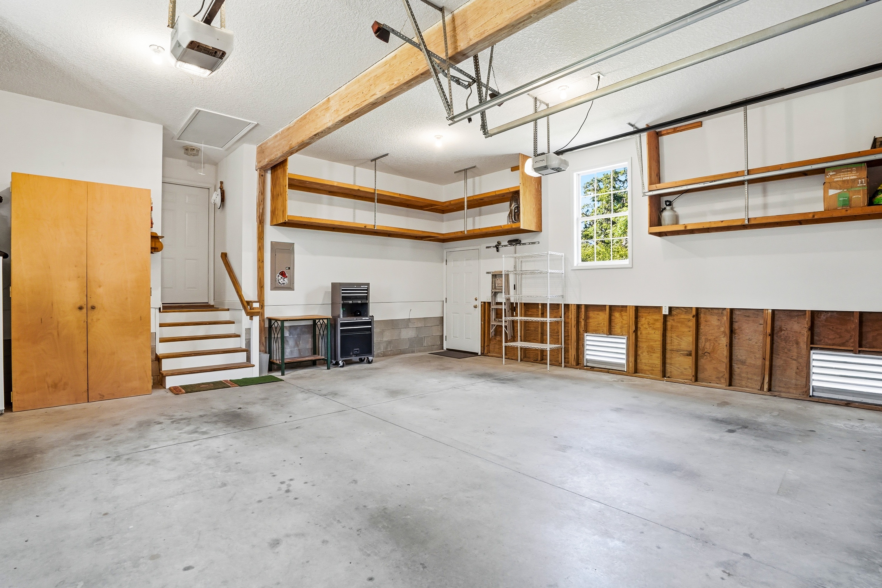  116 Tupelo Circle - 物件實景