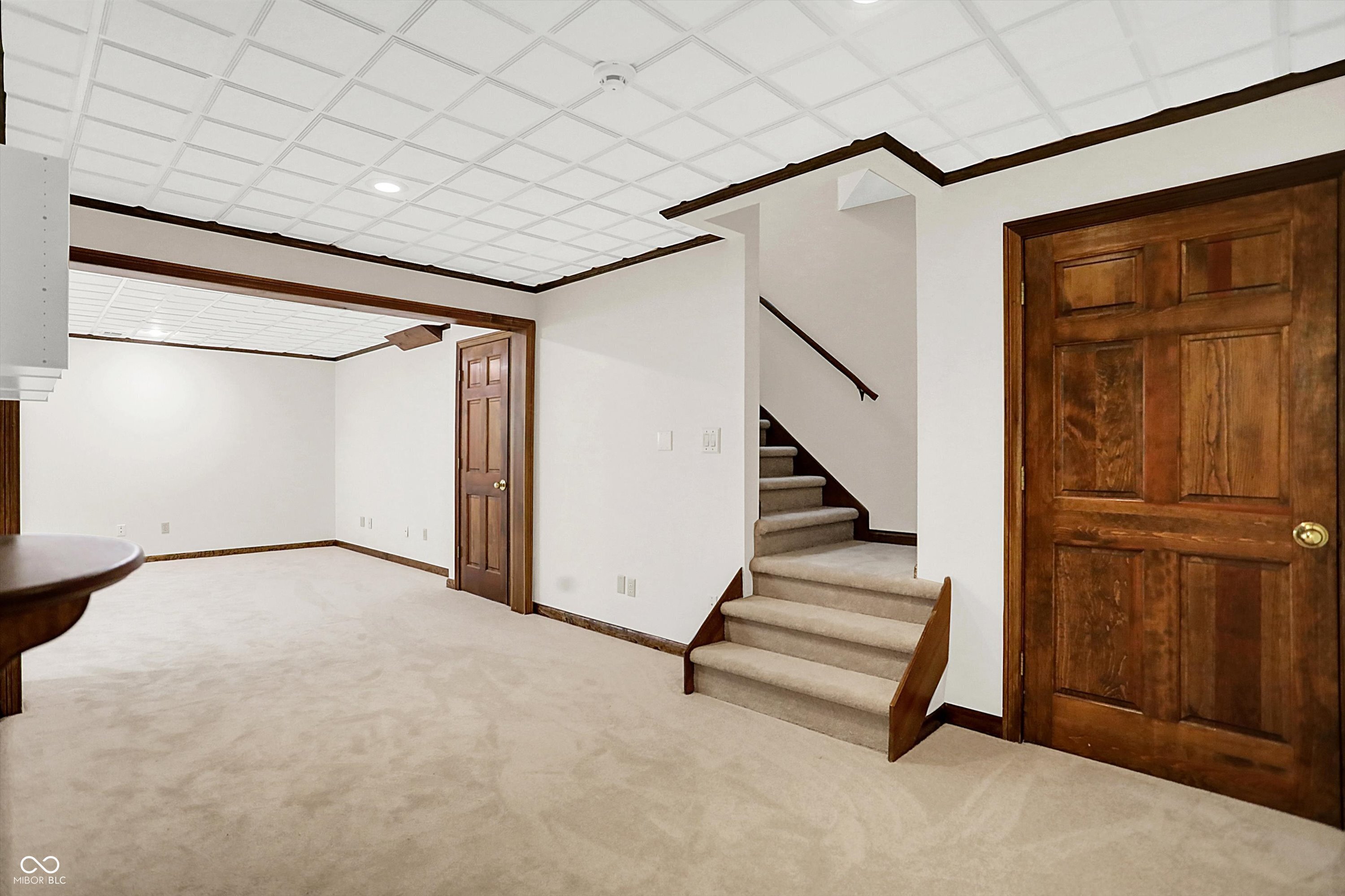 Indianapolis, Indiana, 46236, United States, 4 Bedrooms Bedrooms, ,4 BathroomsBathrooms,Residential,For Sale,1937077
