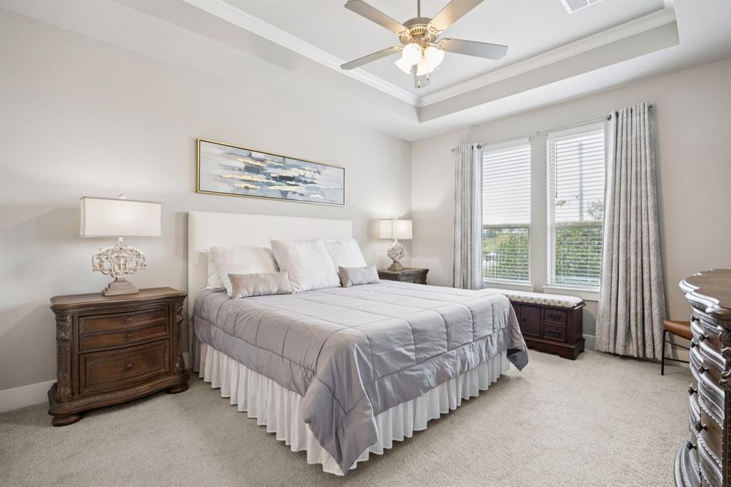 Rockwall, Texas, 75087, United States, 2 Bedrooms Bedrooms, ,2 BathroomsBathrooms,Residential,For Sale,1954705