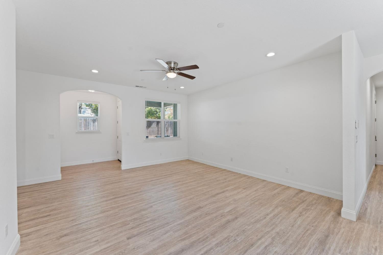 Auburn, California, 95603, United States, 3 Bedrooms Bedrooms, ,3 BathroomsBathrooms,Residential,For Sale,2048535