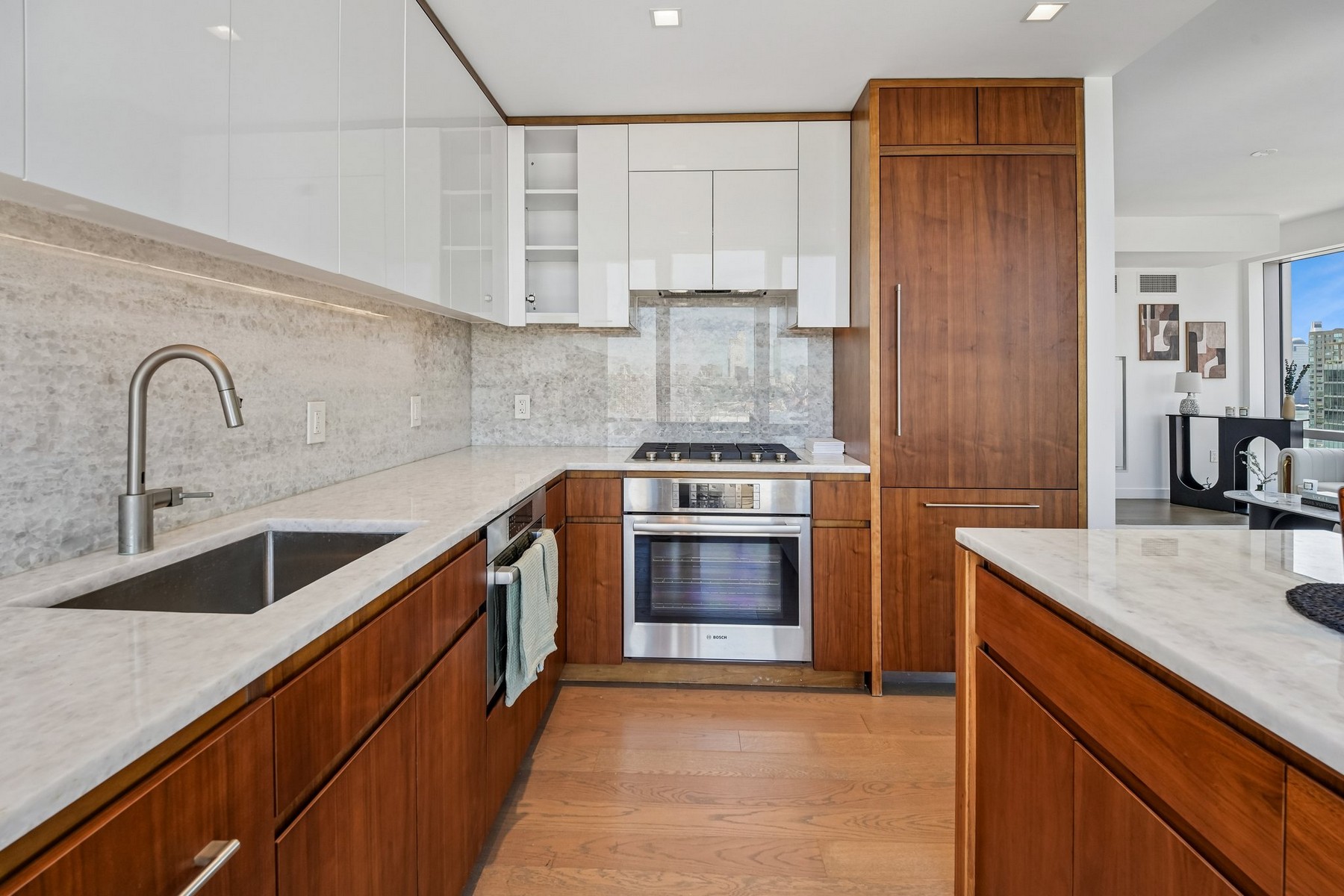  75 Park Lane South, Jc, Downtown, NJ, 07310 - 物件實景