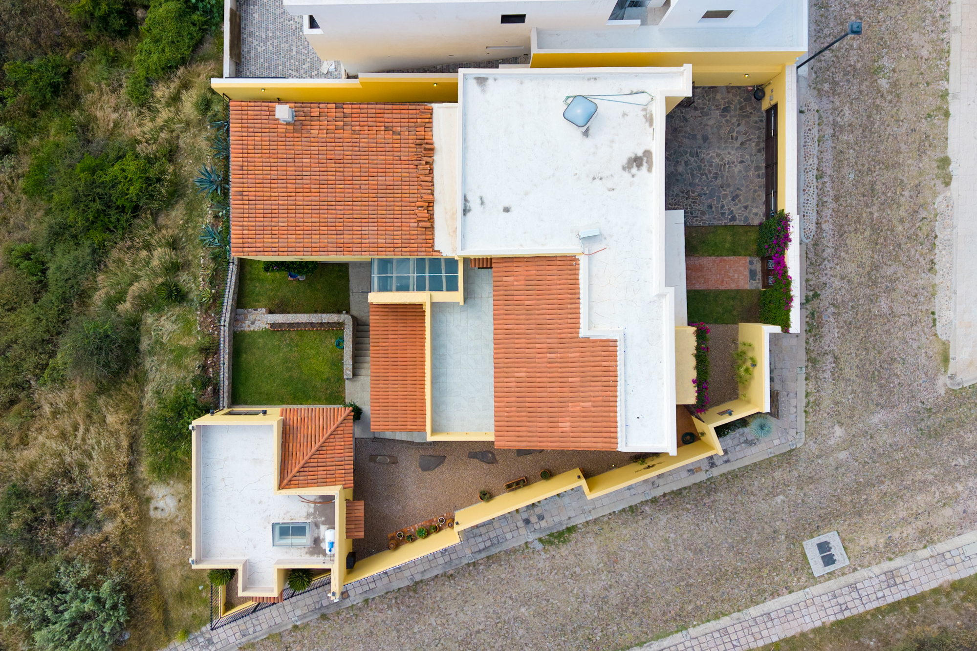  CASA RONDA DOS - 物件實景
