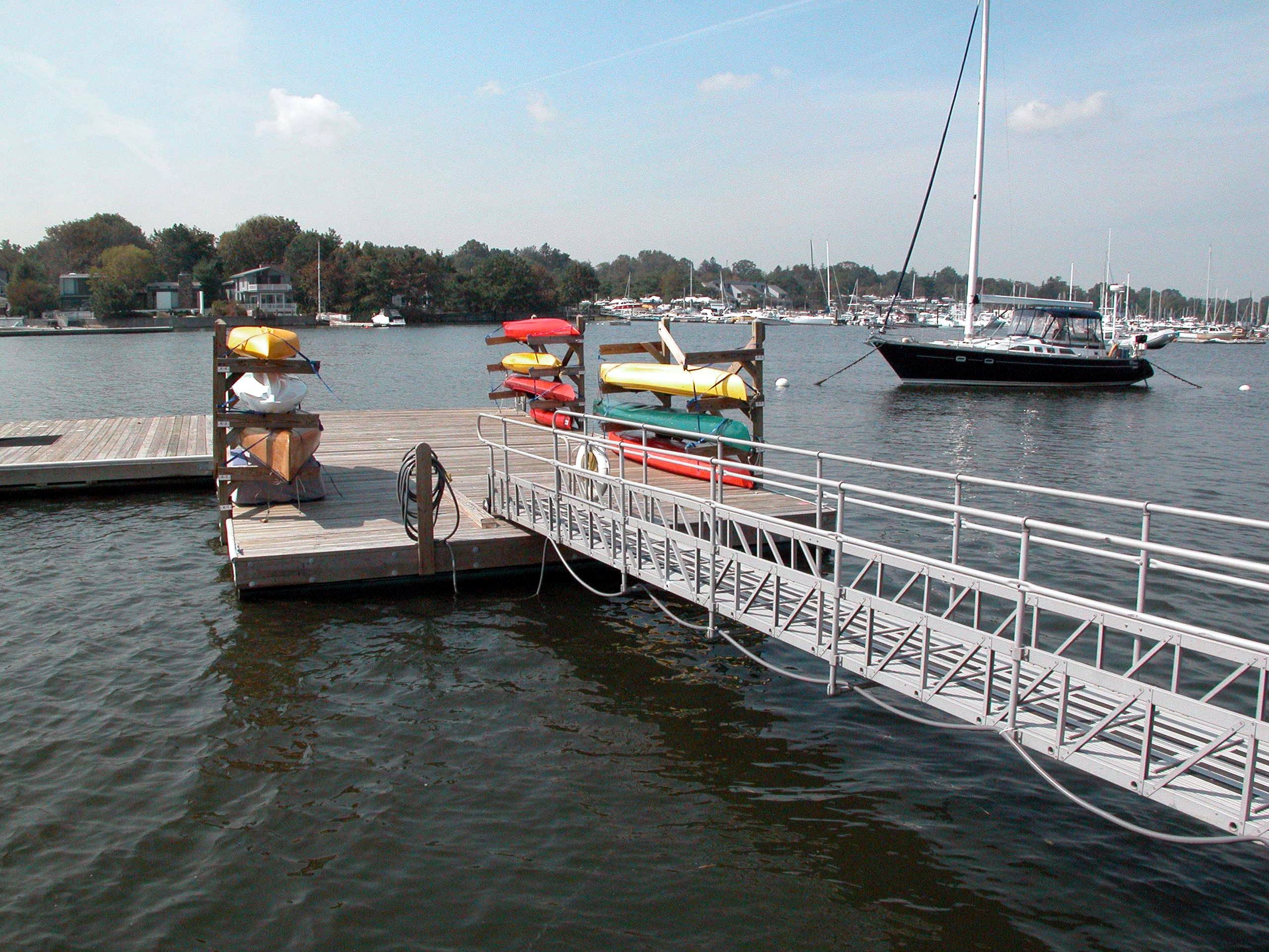  Fully Renovated Shore Acres Home - 物件實景