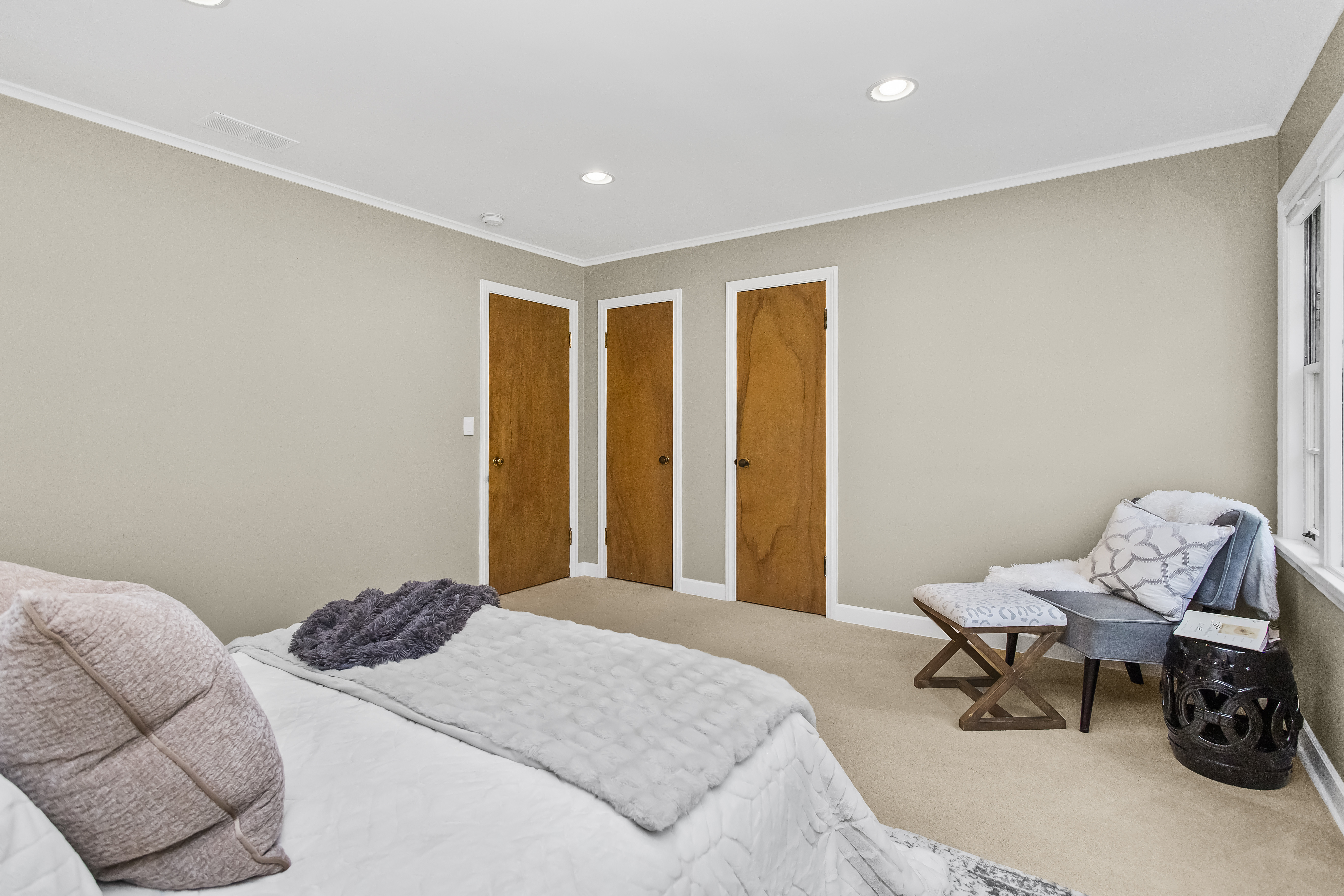  807 Surrey Lane, Glenview, IL, 60025 - 物件實景