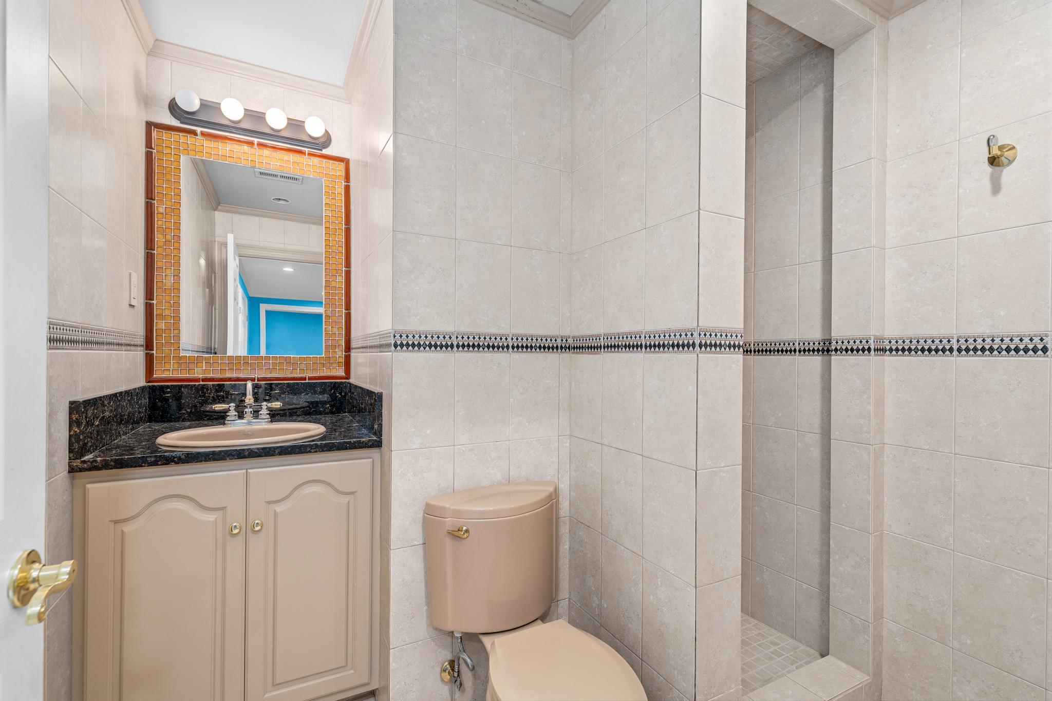  3707 Purks Court, Alexandria, VA, 22309 - 物件實景