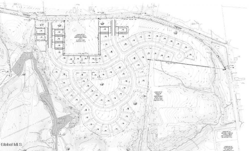 Mechanicville, New York, 12118, United States, 3 Bedrooms Bedrooms, ,2 BathroomsBathrooms,Residential,For Sale,1989562