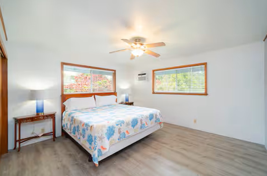 Keaau, Hawaii, 96749, United States, 4 Bedrooms Bedrooms, ,3 BathroomsBathrooms,Residential,For Sale,1859664