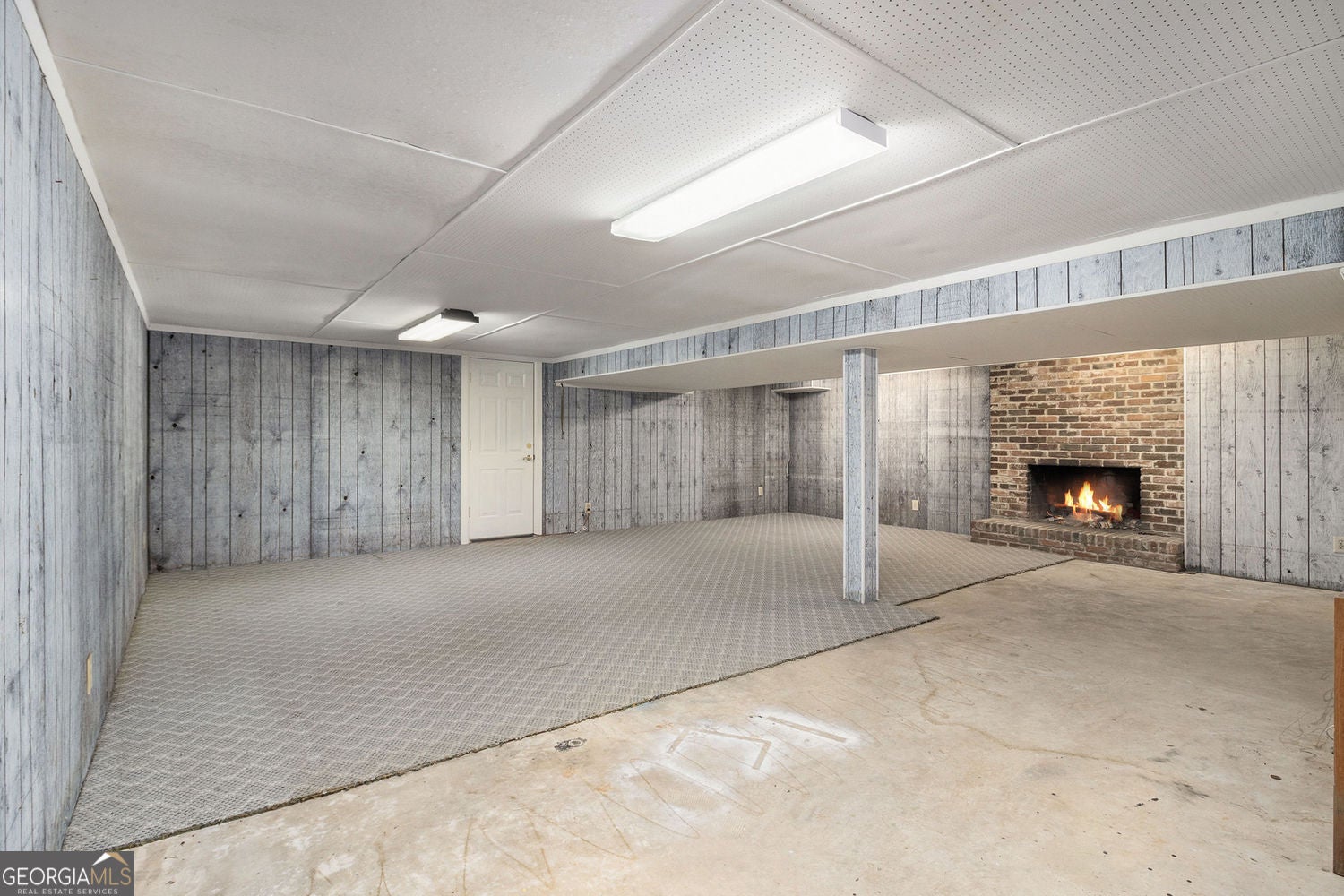 Tucker, Georgia, 30084, United States, 3 Bedrooms Bedrooms, ,2 BathroomsBathrooms,Residential,For Sale,1992520