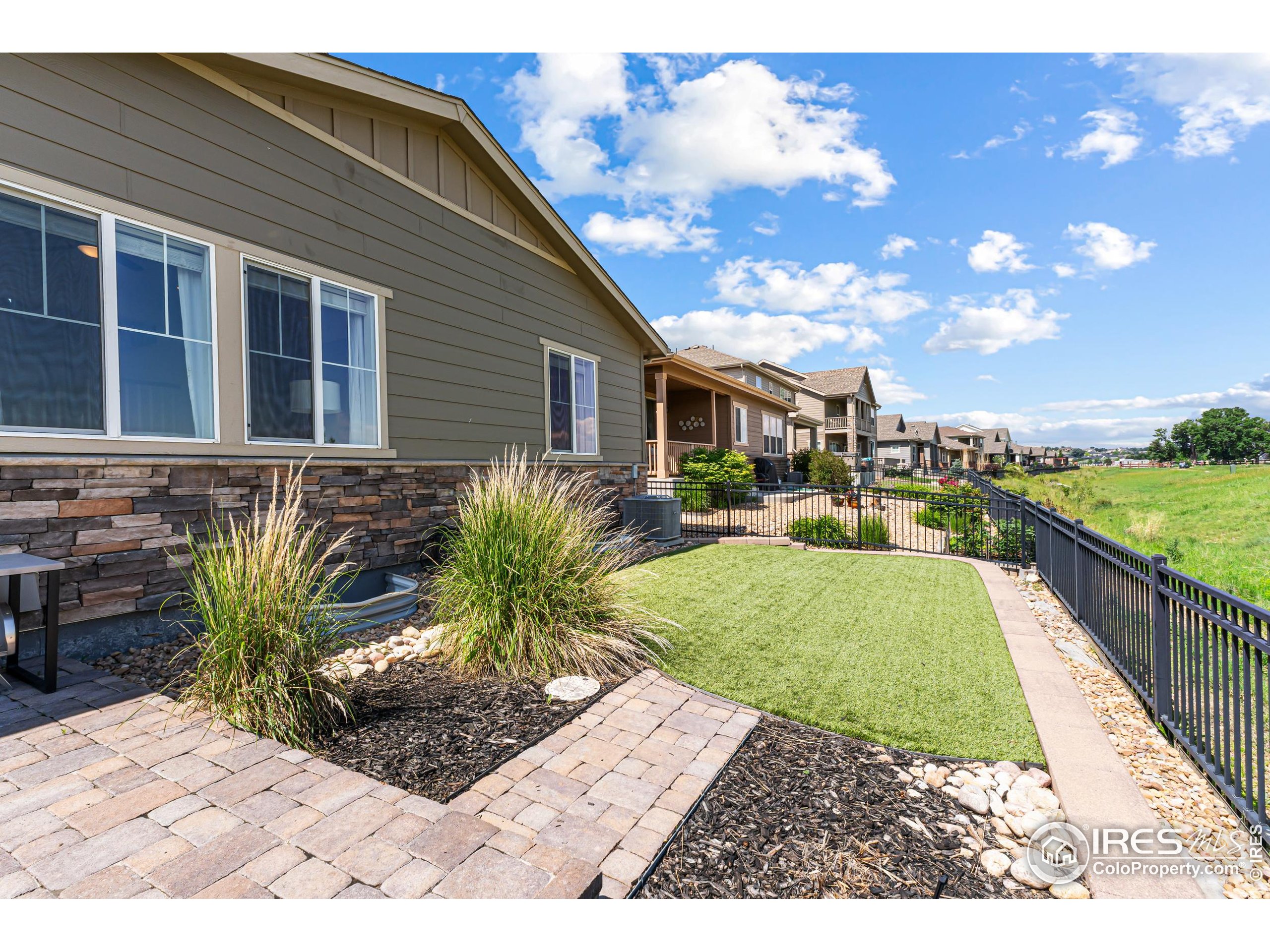 Windsor, Colorado, 80550, United States, 5 Bedrooms Bedrooms, ,3 BathroomsBathrooms,Residential,For Sale,1868671