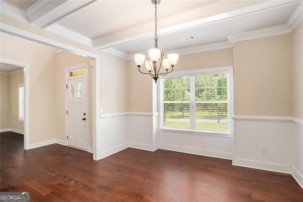 Forsyth, Georgia, 31029, United States, 5 Bedrooms Bedrooms, ,4 BathroomsBathrooms,Residential,For Sale,1860333