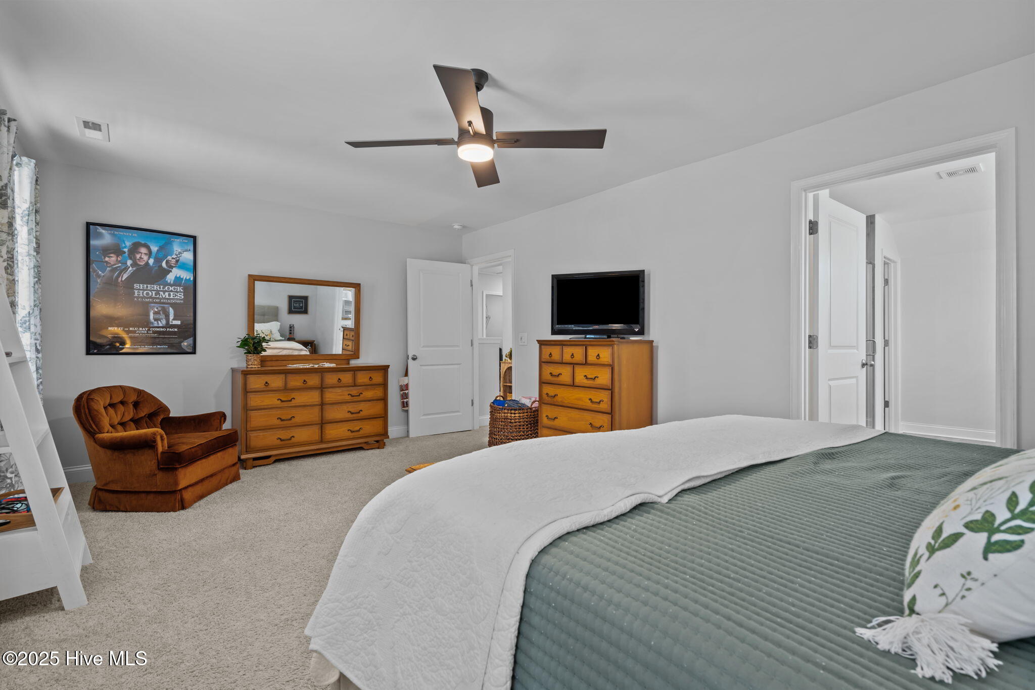Jackson Springs, North Carolina, 27281, United States, 4 Bedrooms Bedrooms, ,3 BathroomsBathrooms,Residential,For Sale,1947088