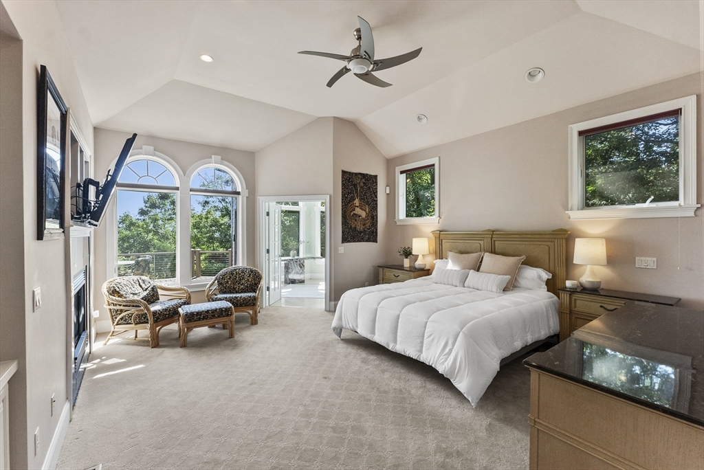 Plymouth, Massachusetts, 02360, United States, 4 Bedrooms Bedrooms, ,4 BathroomsBathrooms,Residential,For Sale,1903288