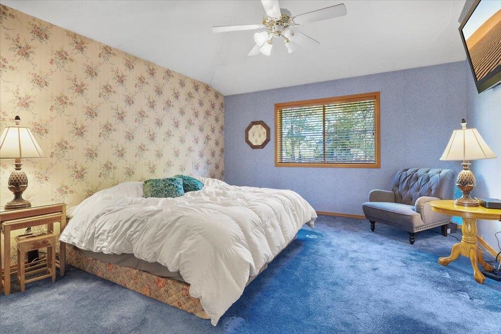 Spokane, Washington, 99223, United States, 5 Bedrooms Bedrooms, ,4 BathroomsBathrooms,Residential,For Sale,1988126