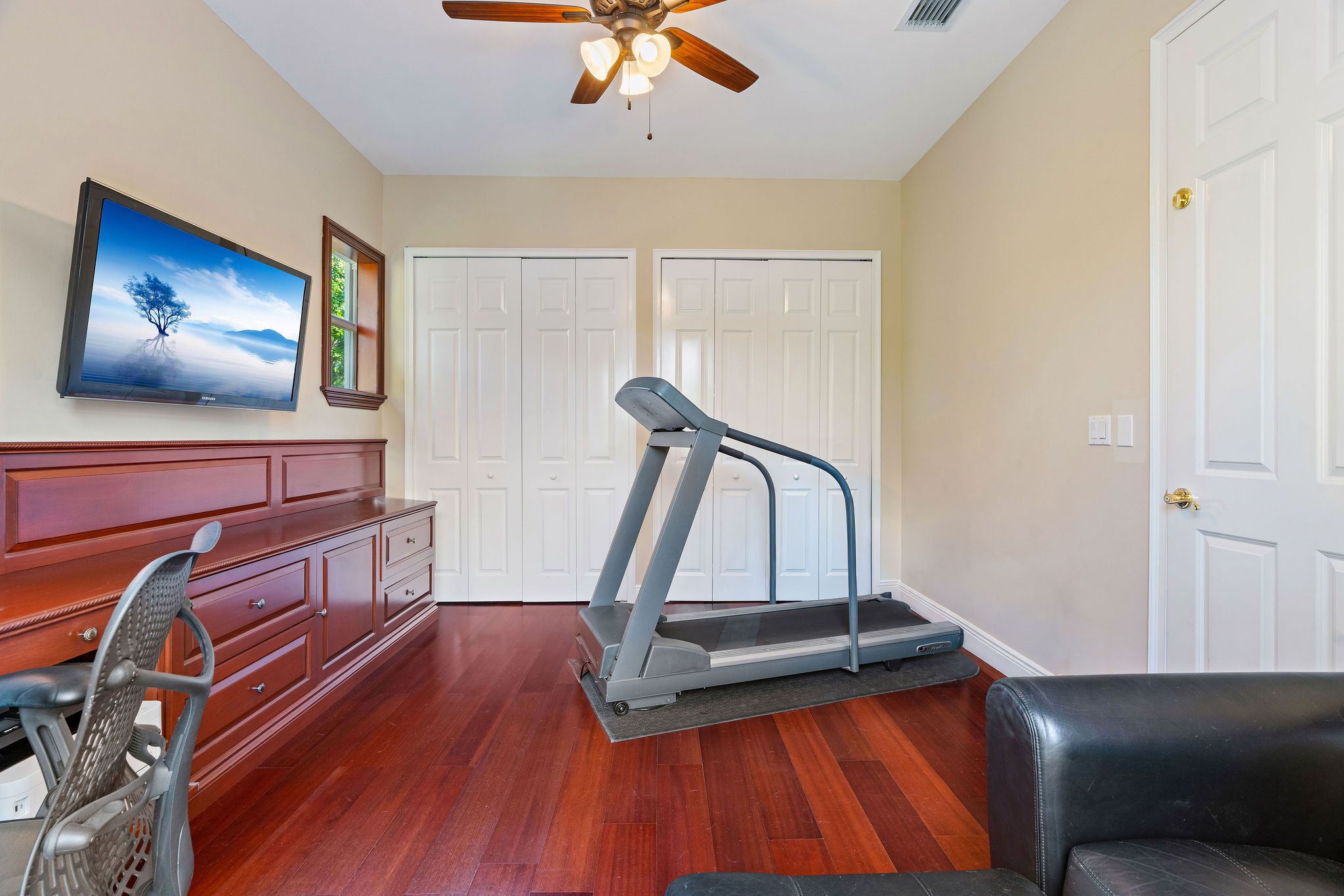  9461 SW 103rd St, Miami, FL, 33176 - 物件實景