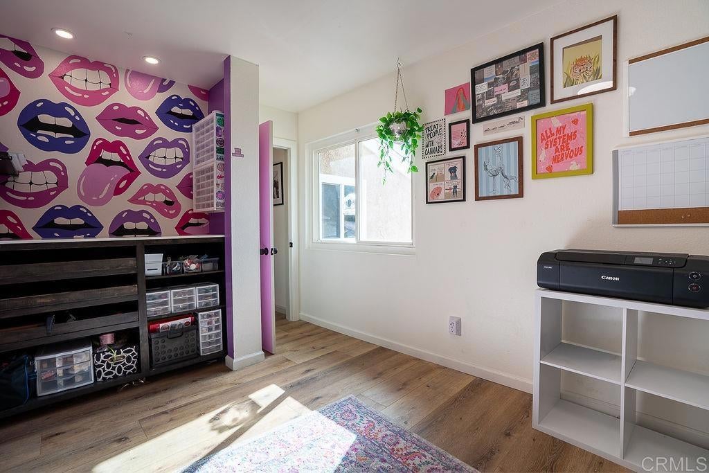 Temecula, California, 92592, United States, 3 Bedrooms Bedrooms, ,3 BathroomsBathrooms,Residential,For Sale,1997164