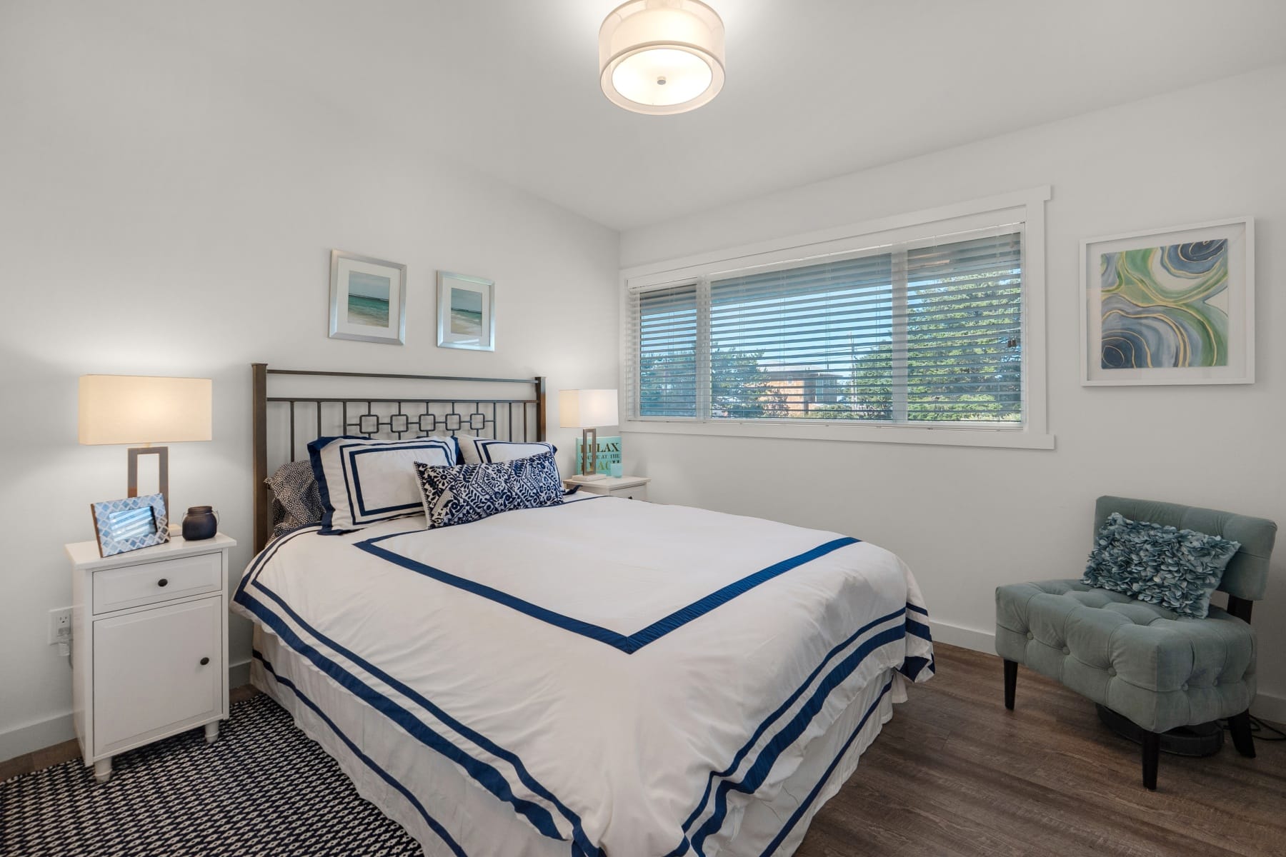  2631 S HEMLOCK ST Cannon Beach, OR 97110 - 物件實景