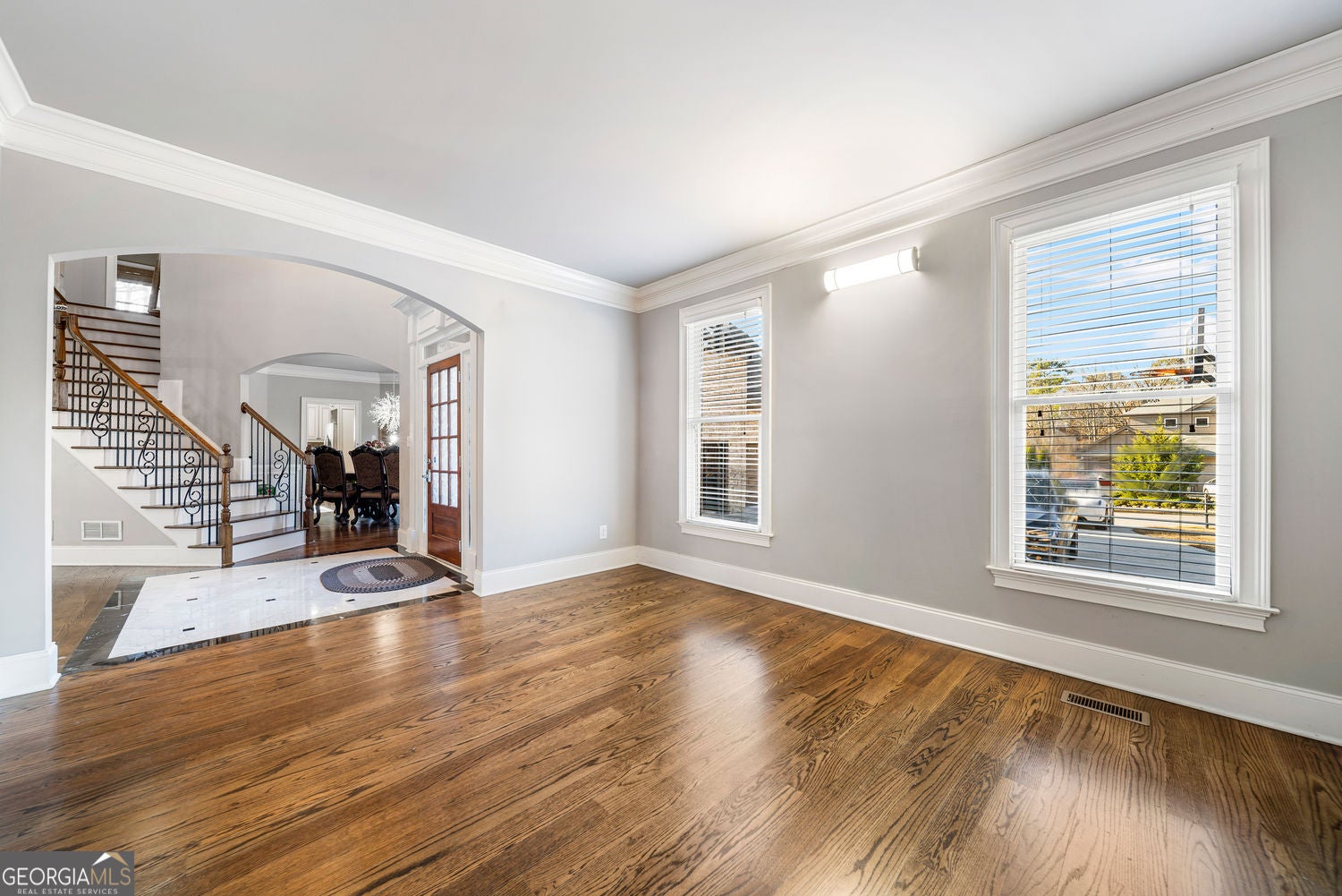 Suwanee, Georgia, 30024, United States, 7 Bedrooms Bedrooms, ,5 BathroomsBathrooms,Residential,For Sale,2006580