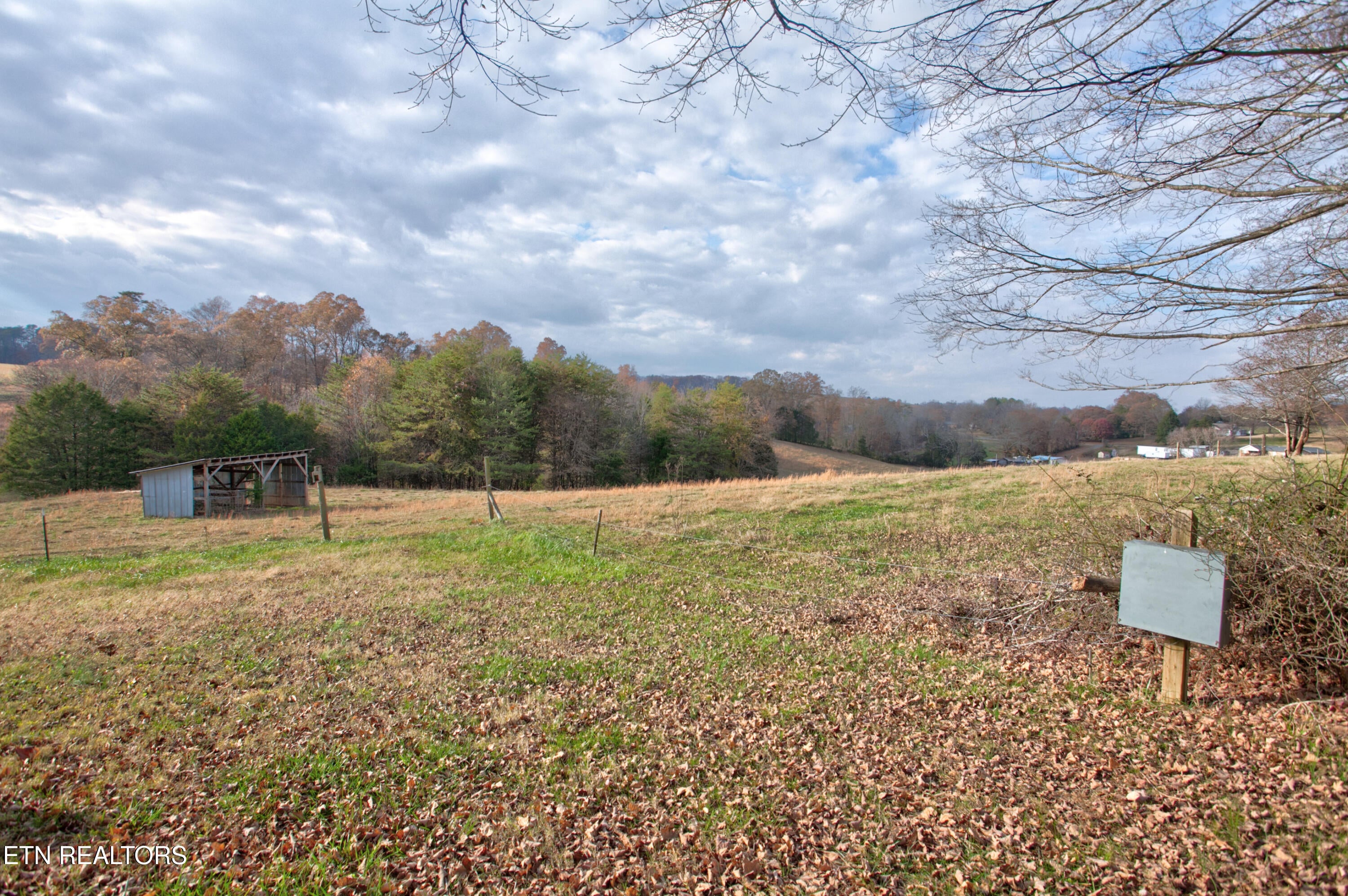Maryville, Tennessee, 37801, United States, 3 Bedrooms Bedrooms, ,4 BathroomsBathrooms,Residential,For Sale,1994360