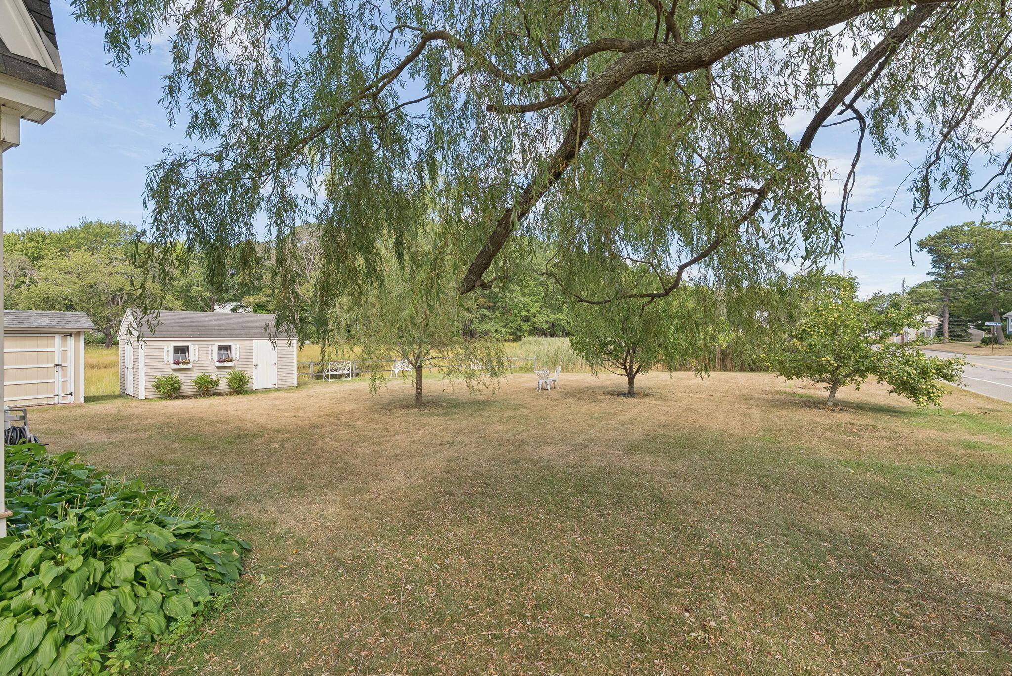 Saco, Maine, 04072, United States, 4 Bedrooms Bedrooms, ,2 BathroomsBathrooms,Residential,For Sale,1933536