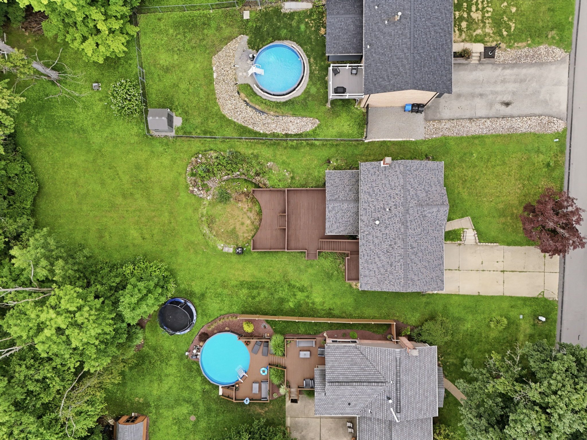  145 Karen Drive, Elizabeth, PA 15037 - 物件實景