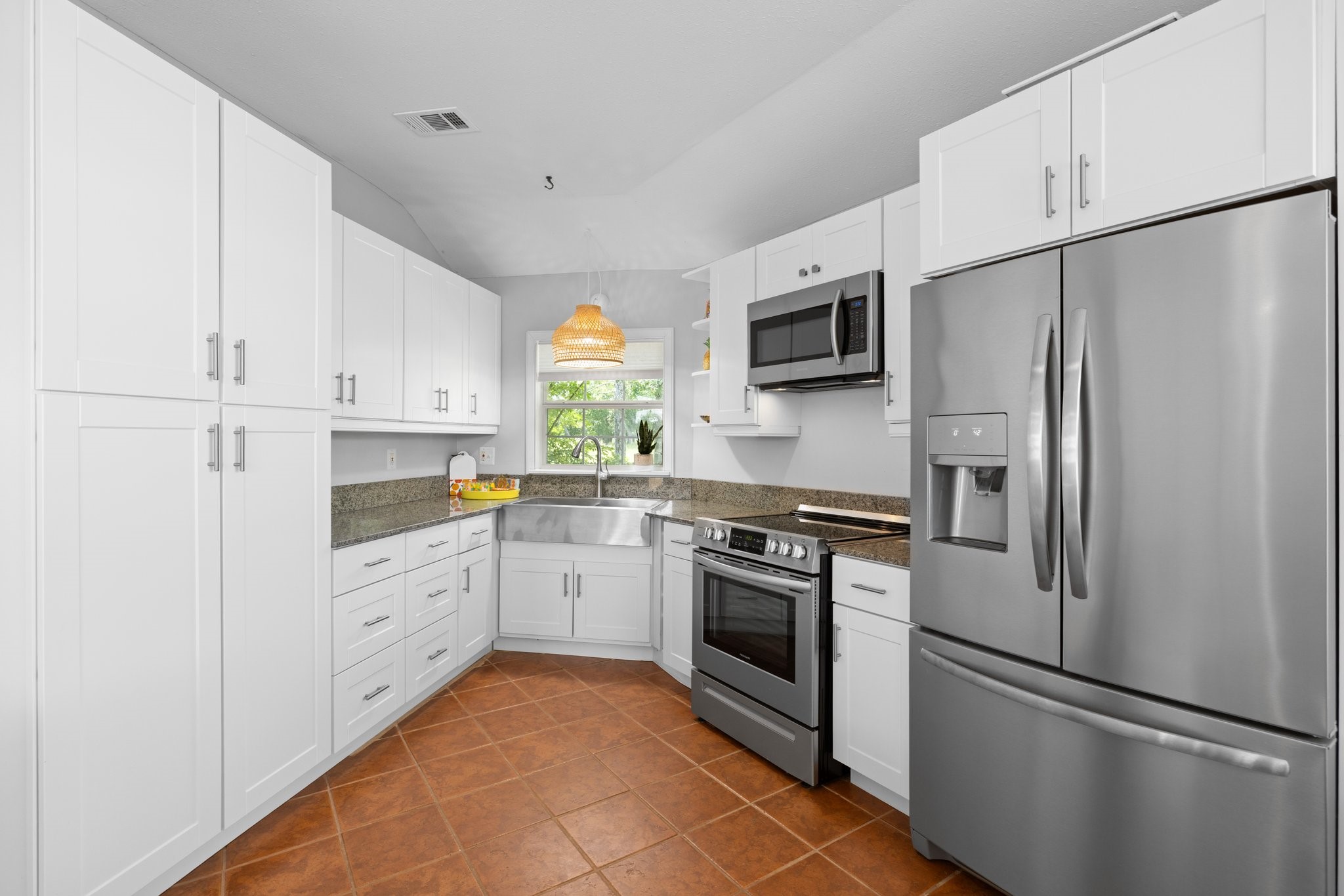  20559 Red Bud Court, Thornton, TX, 76687 - 物件實景