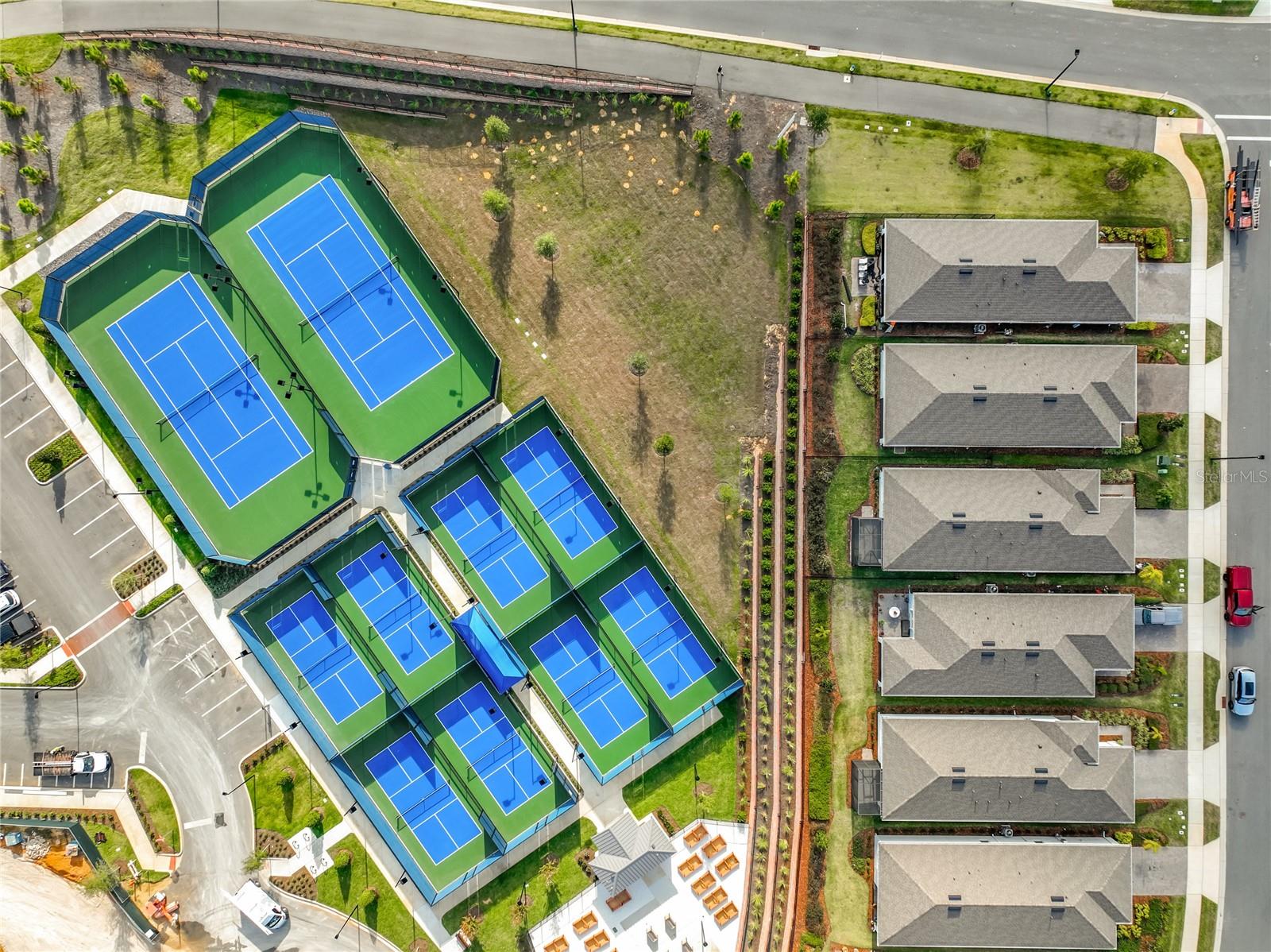 MINNEOLA, Florida, 34715, United States, 3 Bedrooms Bedrooms, ,2 BathroomsBathrooms,Residential,For Sale,2010433