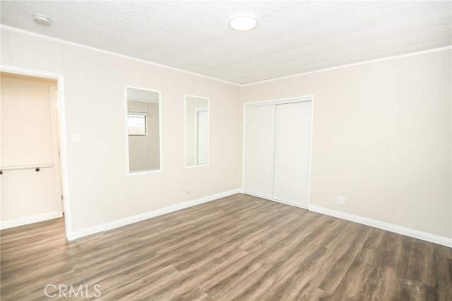 Huntington Park, California, 90255, United States, ,Residential,For Sale,1981517