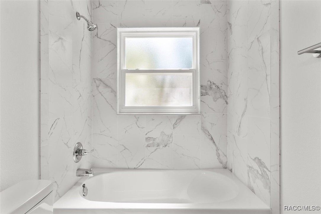 Inverness, Florida, 34450, United States, 3 Bedrooms Bedrooms, ,2 BathroomsBathrooms,Residential,For Sale,1777640