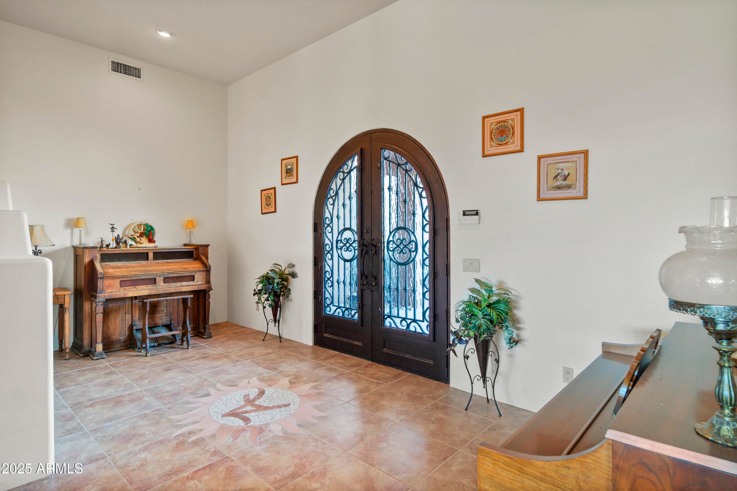 Wickenburg, Arizona, 85390, United States, 6 Bedrooms Bedrooms, ,4 BathroomsBathrooms,Residential,For Sale,1978720