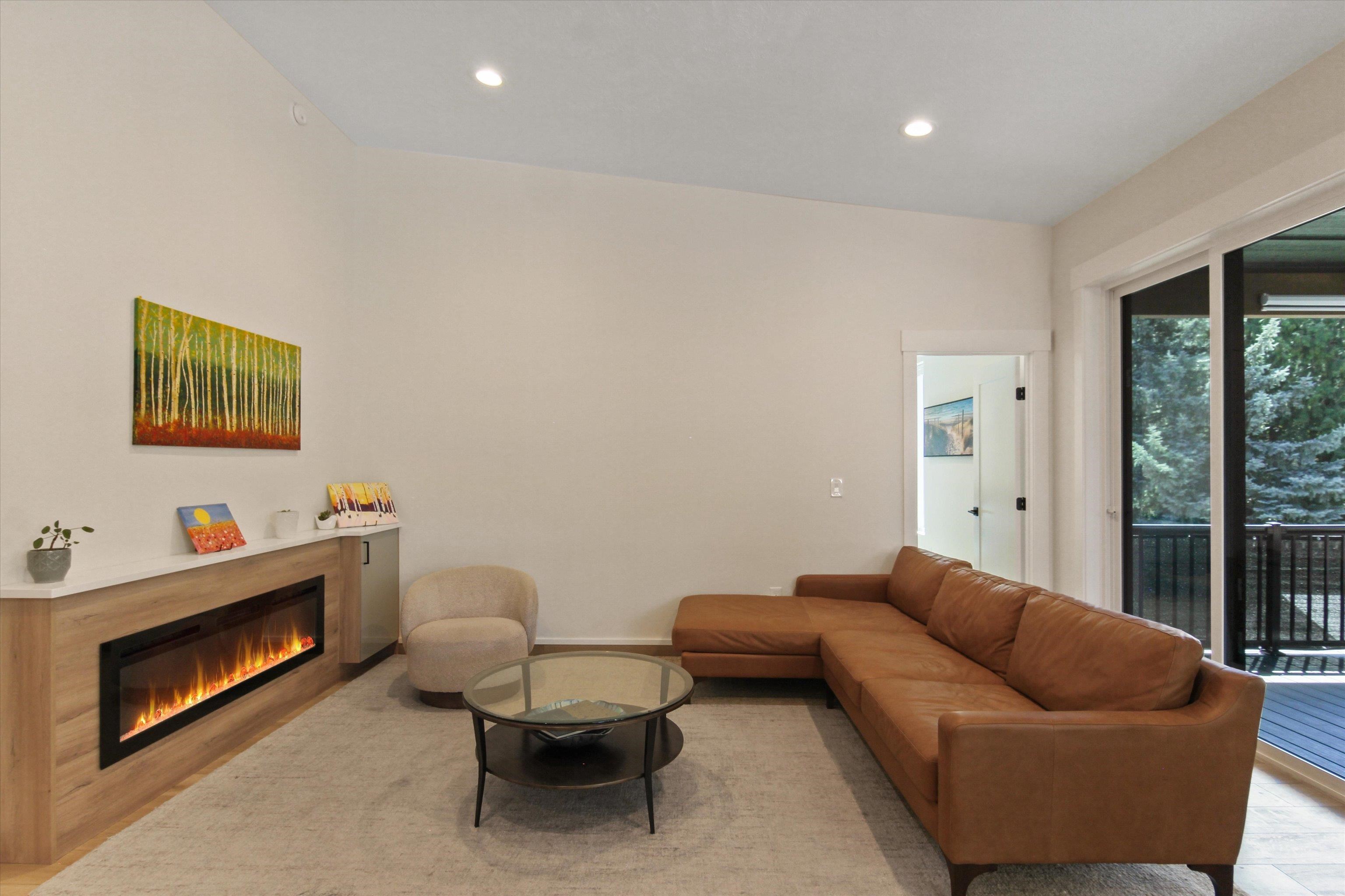 Spokane, Washington, 99224, United States, 5 Bedrooms Bedrooms, ,3 BathroomsBathrooms,Residential,For Sale,1910517