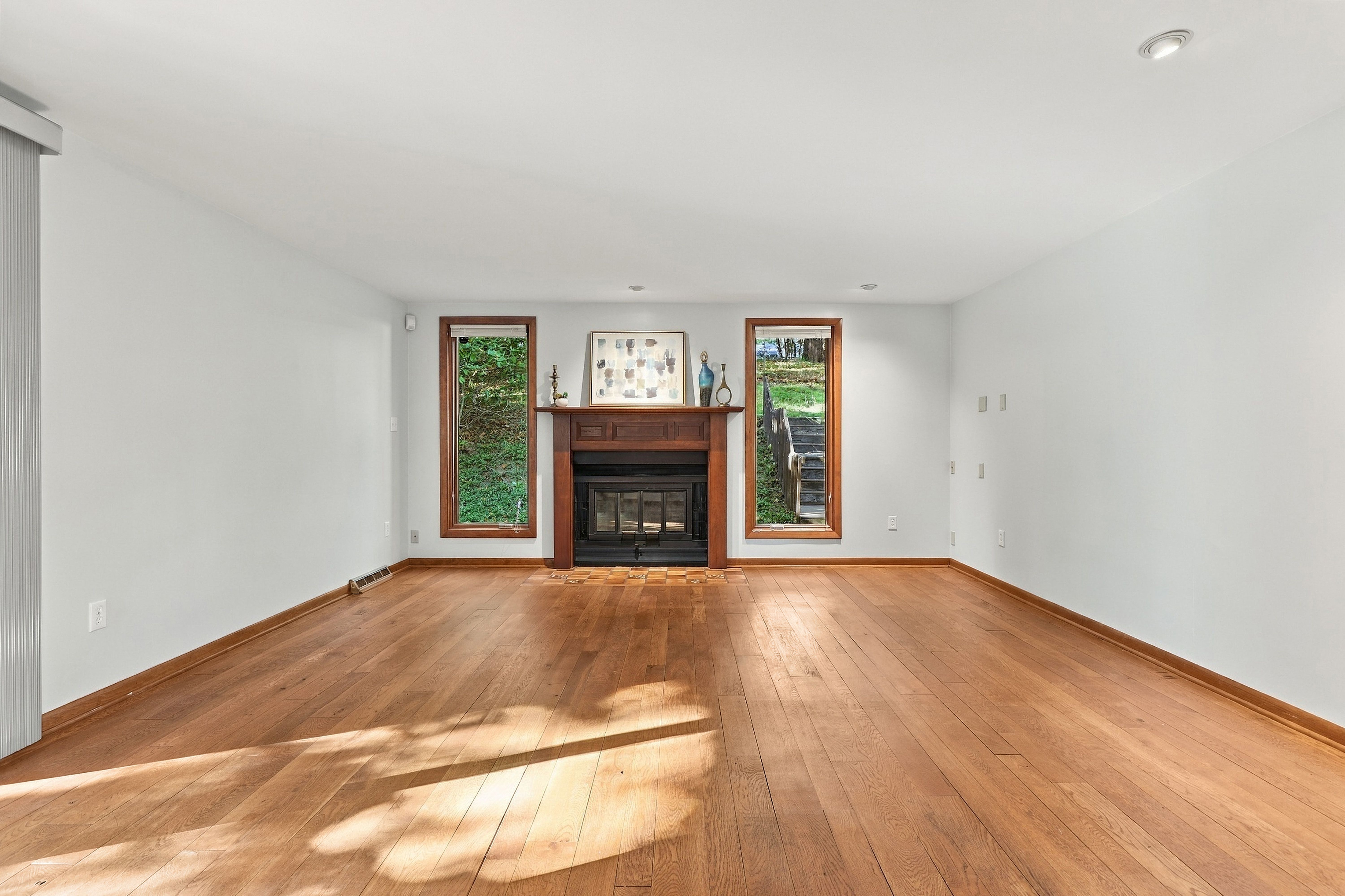  213 Bradford Road, Bradford Woods, PA 15015 - 物件實景